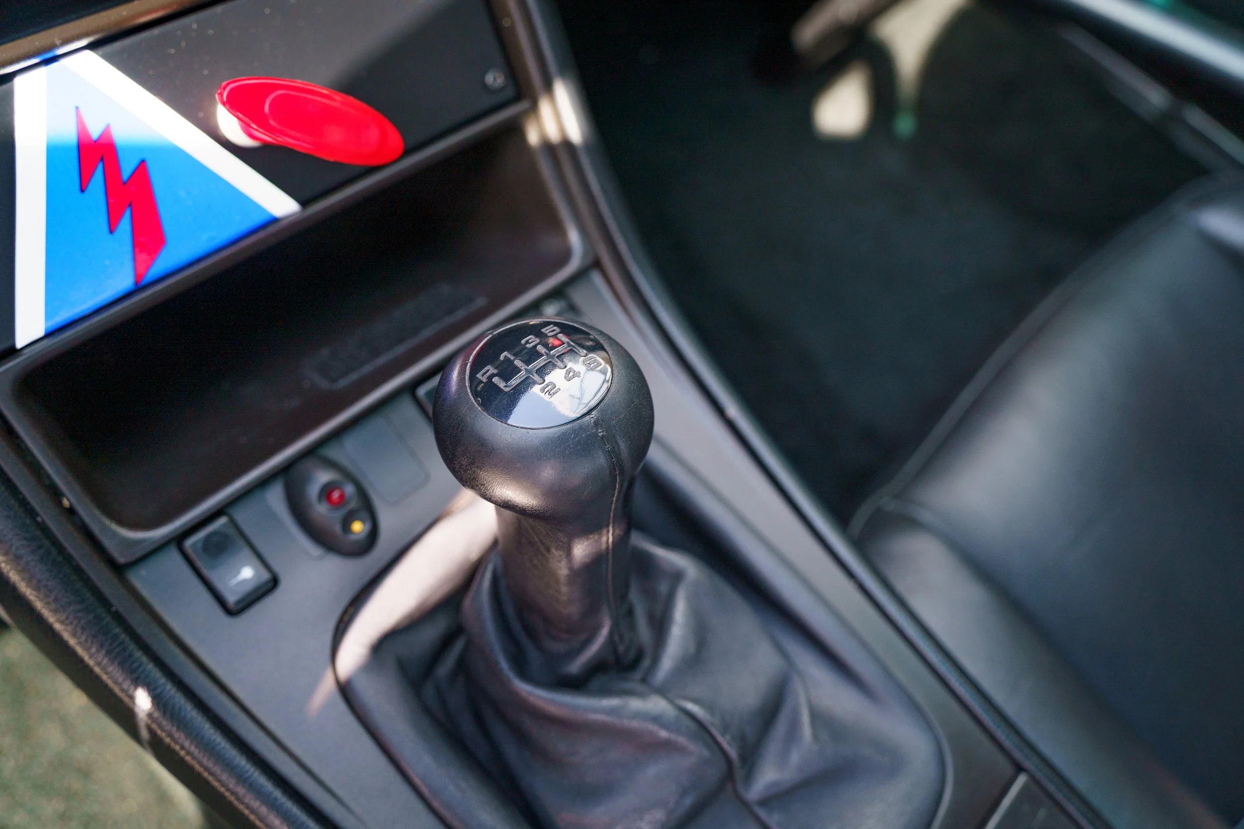 Porsche 968 CS-132.jpg