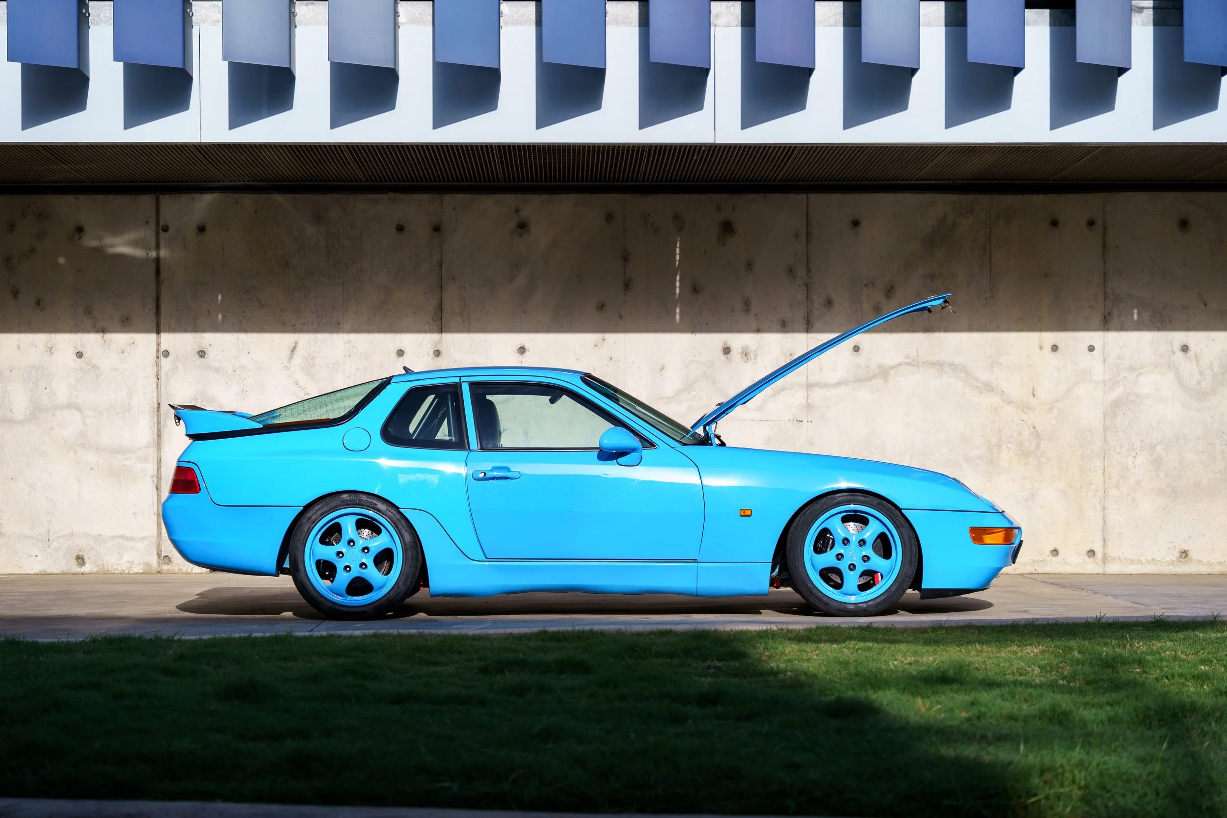 Porsche 968 CS-163.jpg