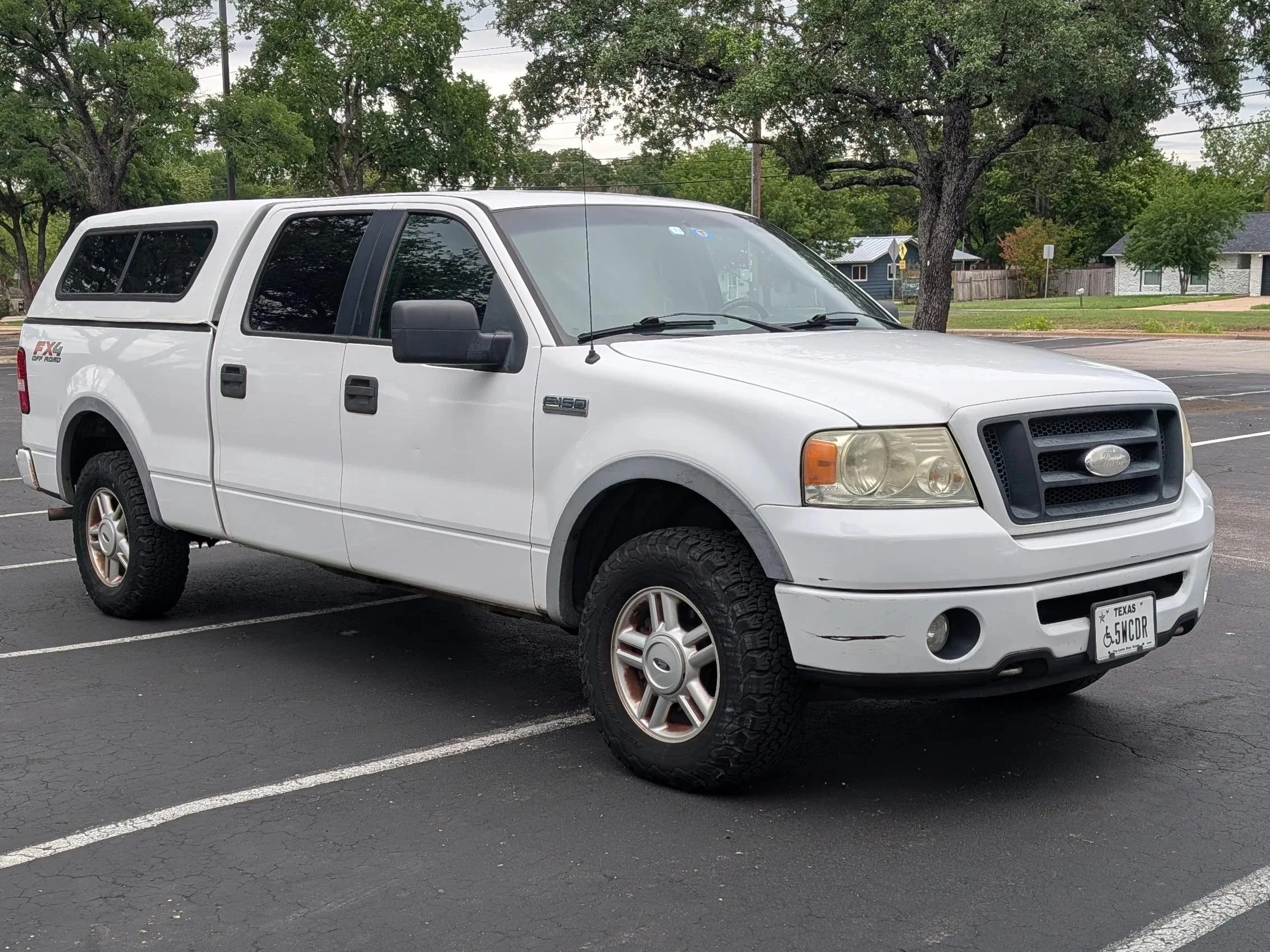 American Workhorse