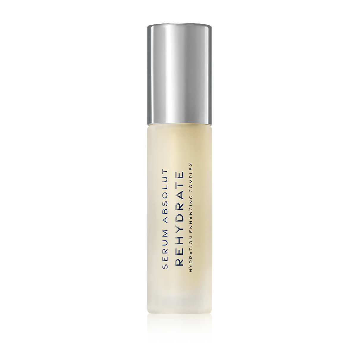 Produits naturels Luzern : cosmétiques suisses bio, sans conservateurs chimiques, sans parfum ni alcool dénaturé, luxueux et haut de gamme pour une peau saine.