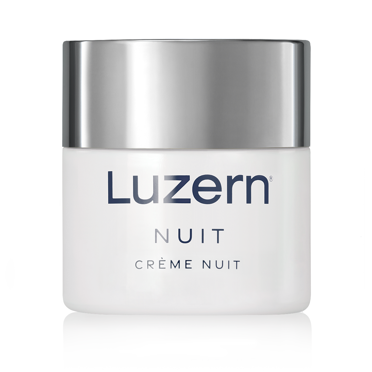 Produits naturels Luzern : cosmétiques suisses bio, sans conservateurs chimiques, sans parfum ni alcool dénaturé, luxueux et haut de gamme pour atténuer les rides et les ridules.