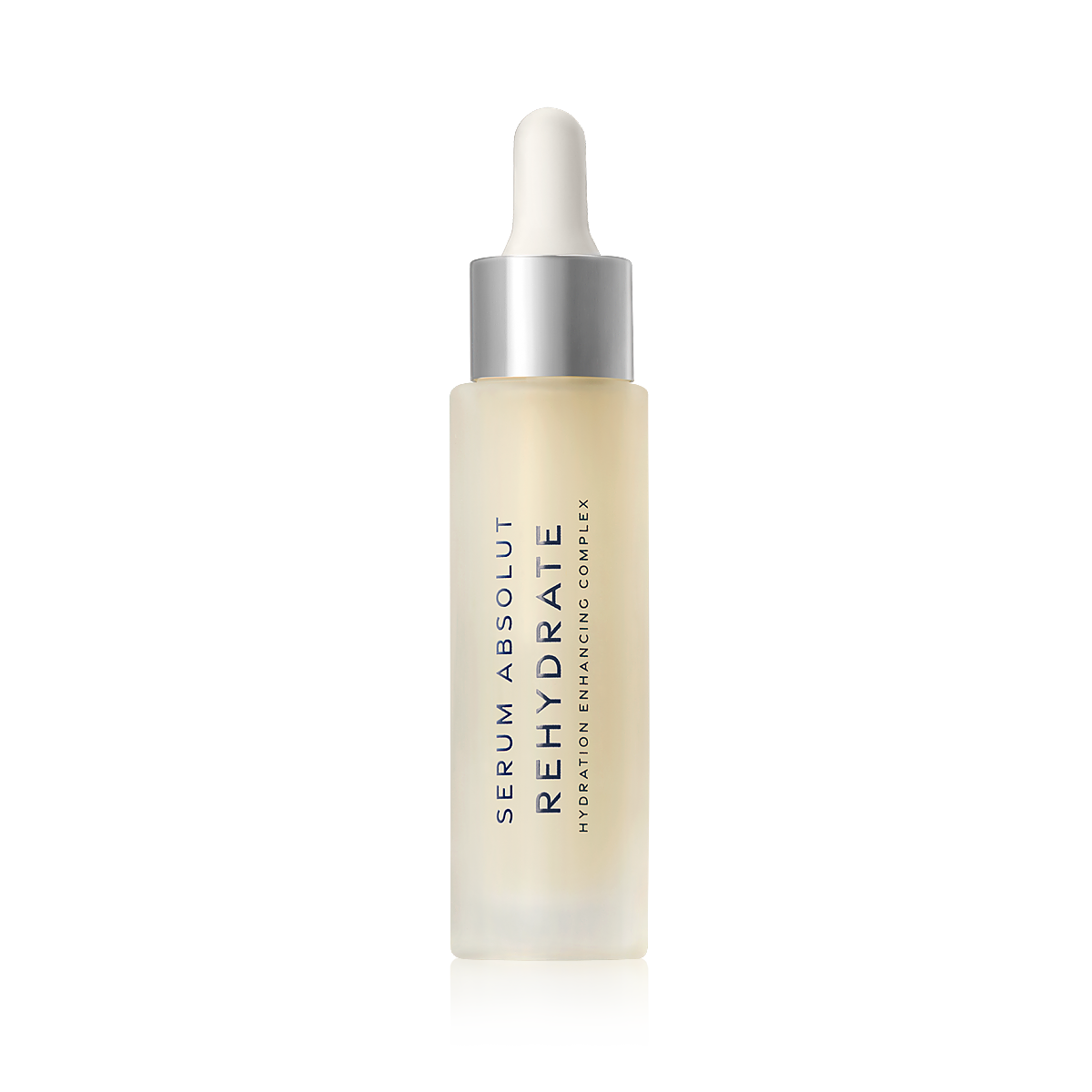 Produits naturels Luzern : cosmétiques suisses bio, sans conservateurs chimiques, sans parfum ni alcool dénaturé, luxueux et haut de gamme pour une peau saine.