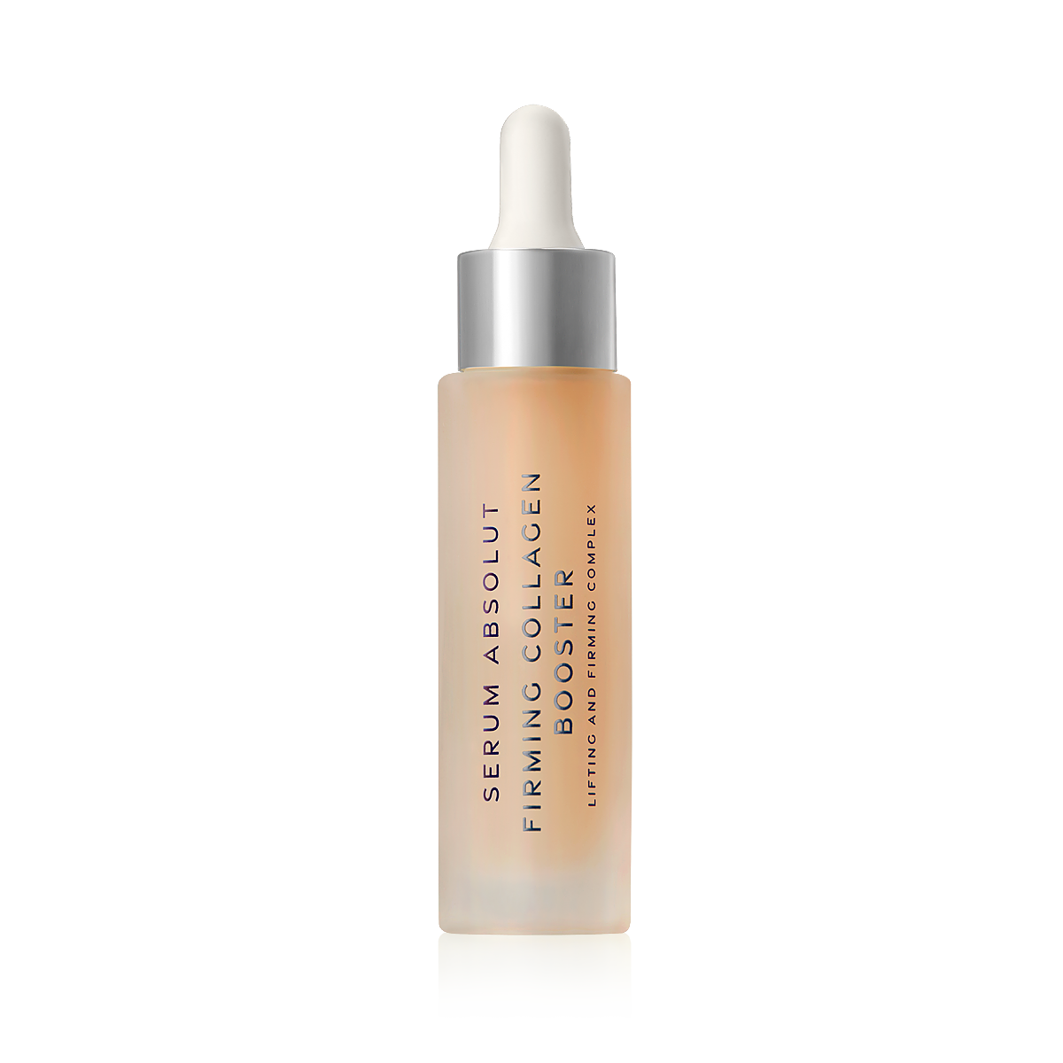 Produits naturels Luzern : cosmétiques suisses bio, sans conservateurs chimiques, sans parfum ni alcool dénaturé, luxueux et haut de gamme pour une peau saine.