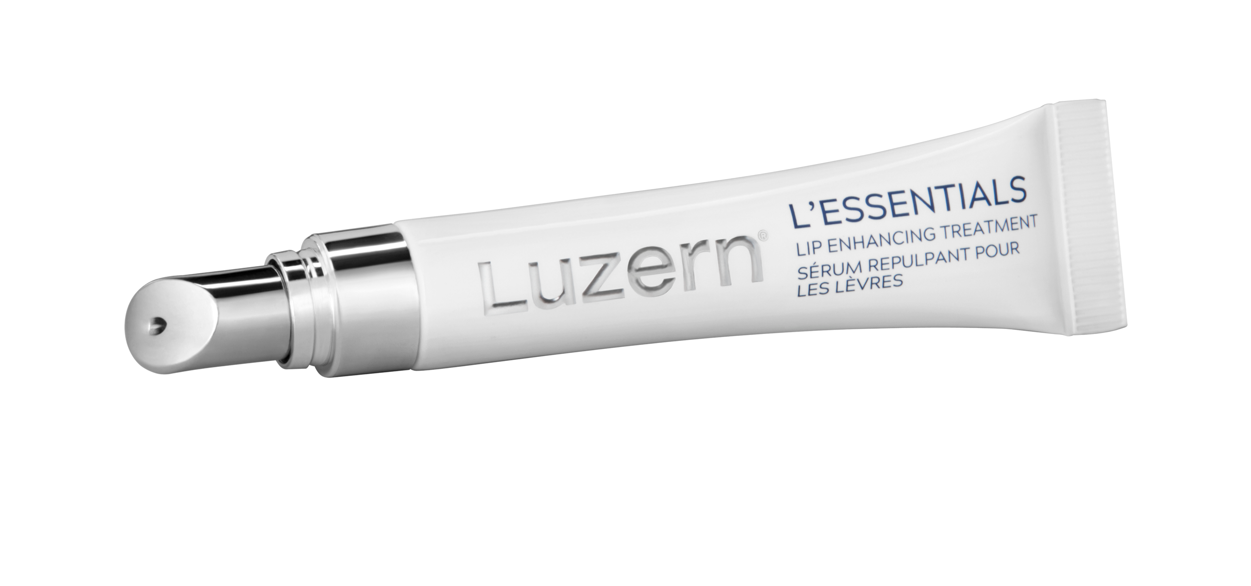 Produits naturels Luzern : cosmétiques suisses bio, sans conservateurs chimiques, sans parfum ni alcool dénaturé, luxueux et haut de gamme pour atténuer les rides et les ridules
