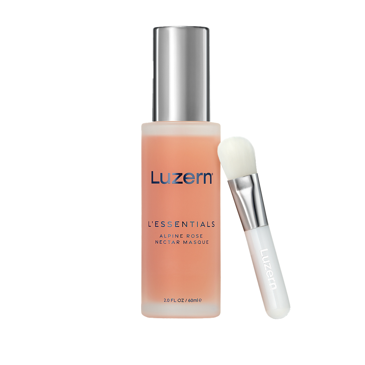 Produits naturels Luzern : cosmétiques suisses bio, sans conservateurs chimiques, sans parfum ni alcool dénaturé, luxueux et haut de gamme pour avoir une peau lisse et éclatante.