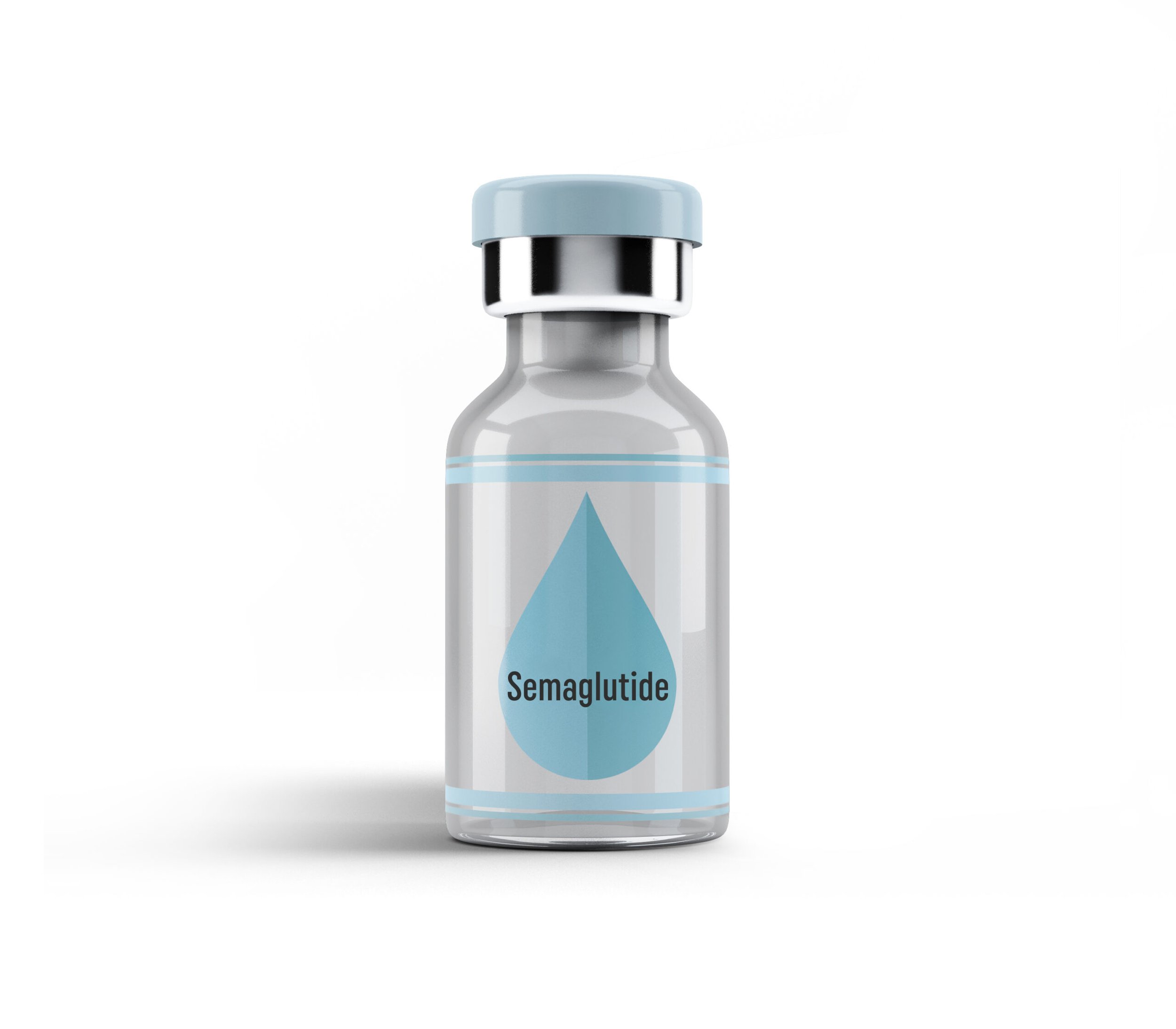 semaglutide-NEW-scaled.jpg