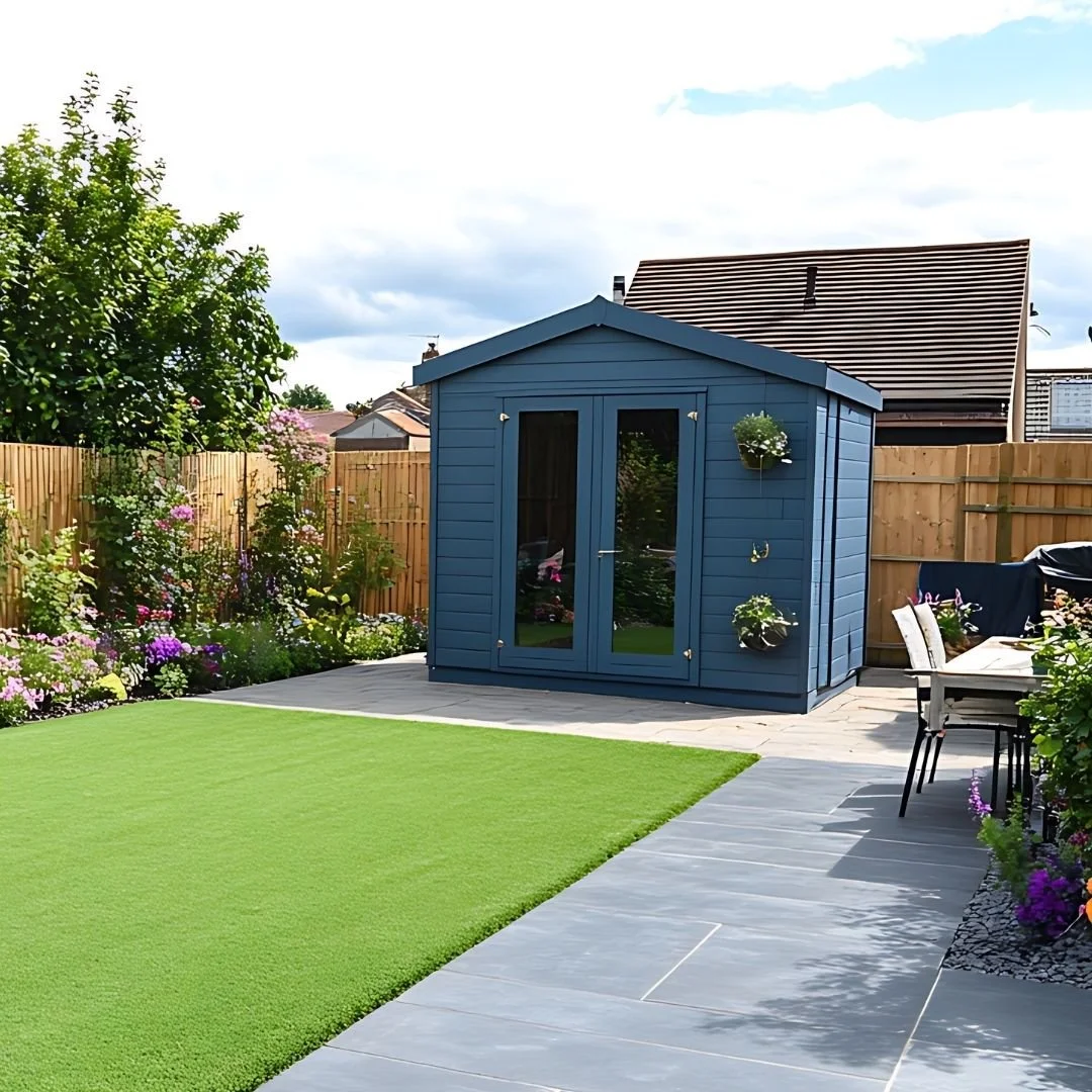 Prime Construction of Washington LLC providing residential framing, remodeling, and custom home services in Tacoma and Gig Harbor, WA