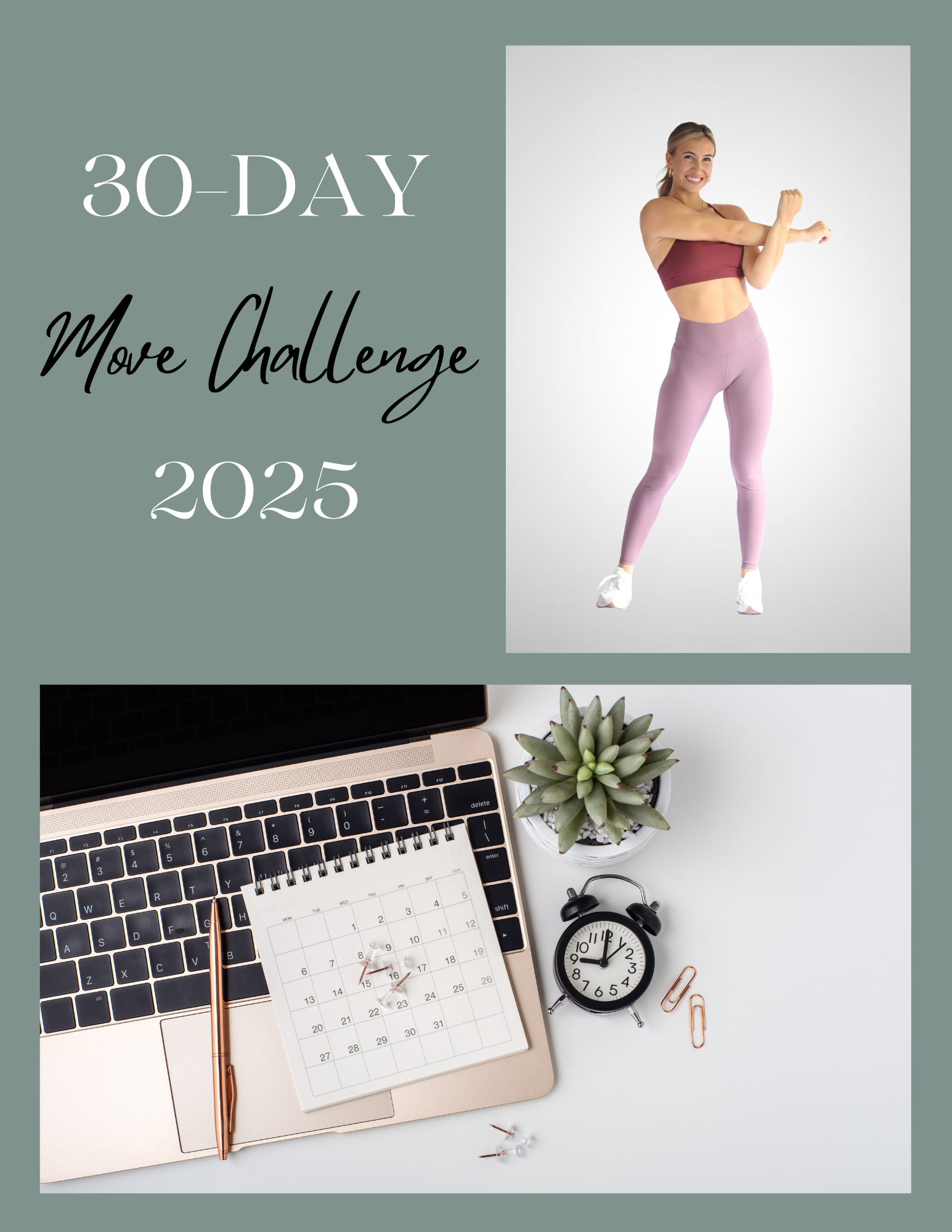30 Day Move Challenge.png