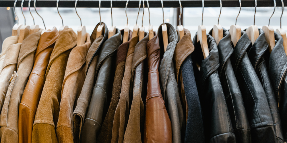 Why Leather Needs Professional Cleaning (and What Happens if You DIY)
