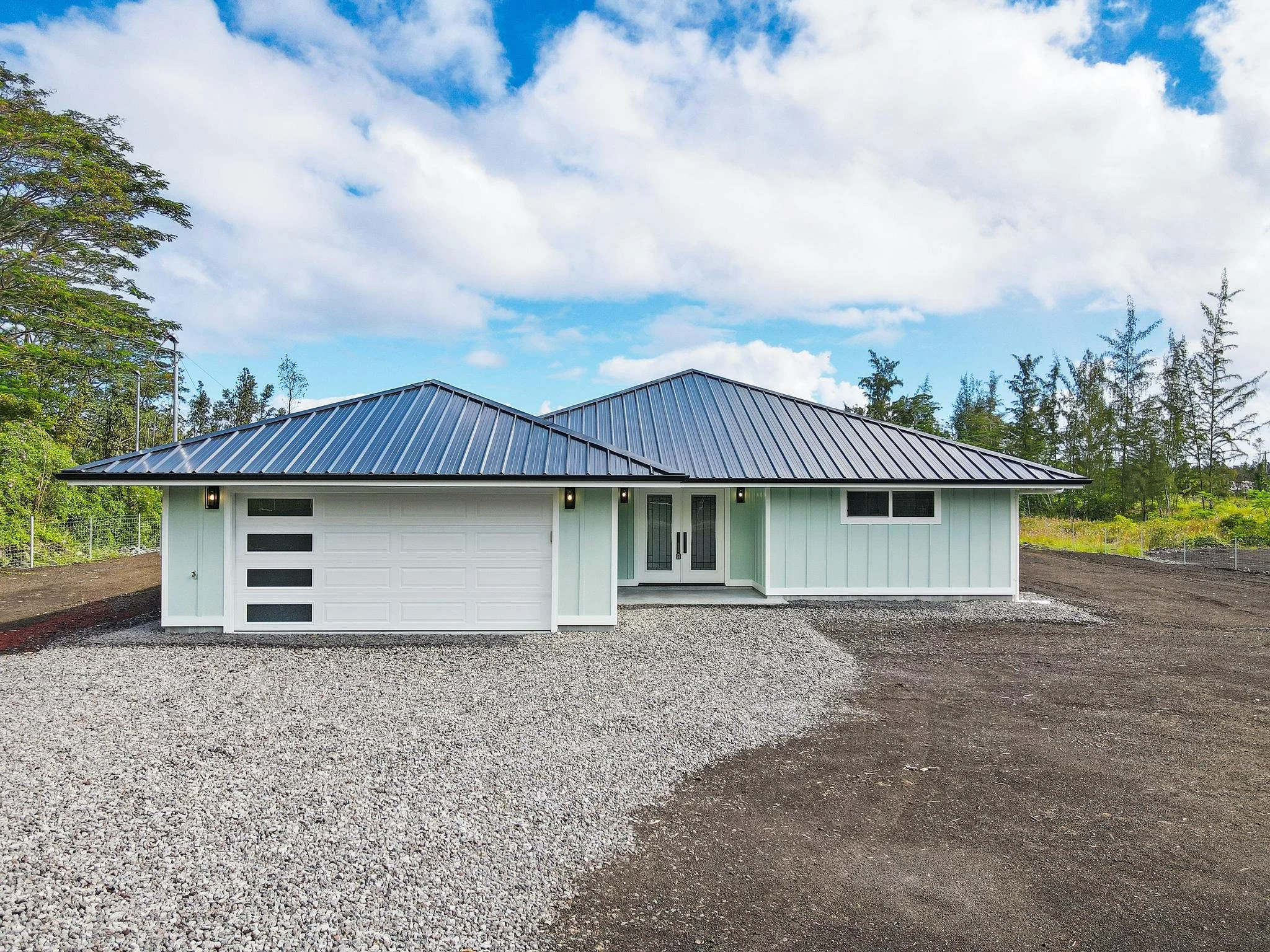 DJI_0680 (1)_1.jpg