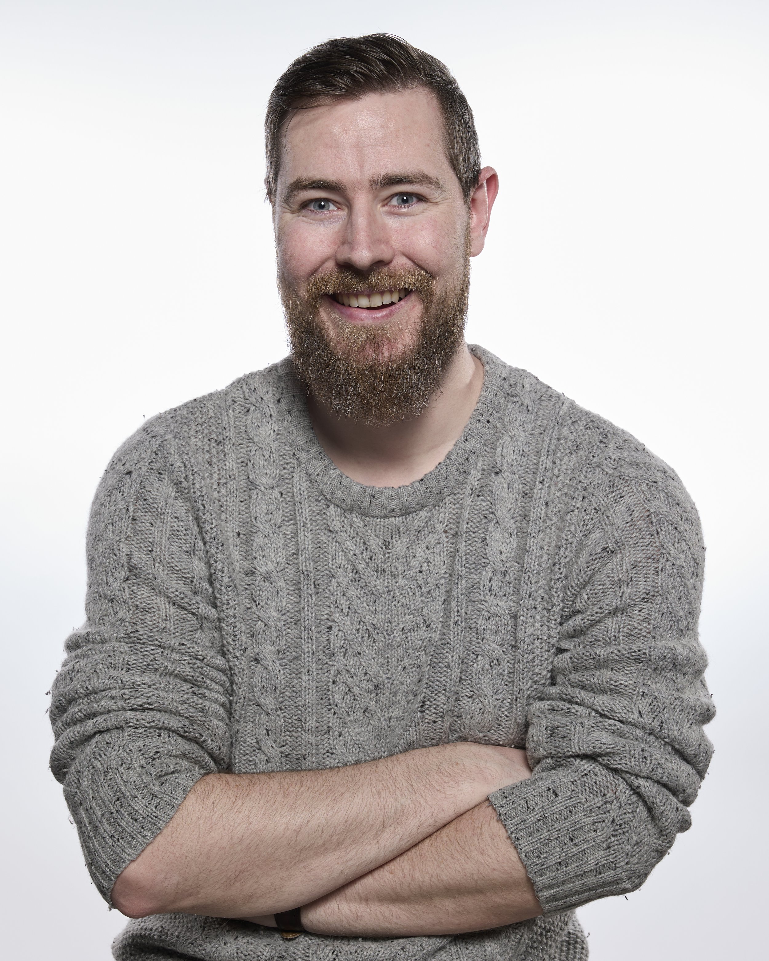 Dan High Key 1.jpg