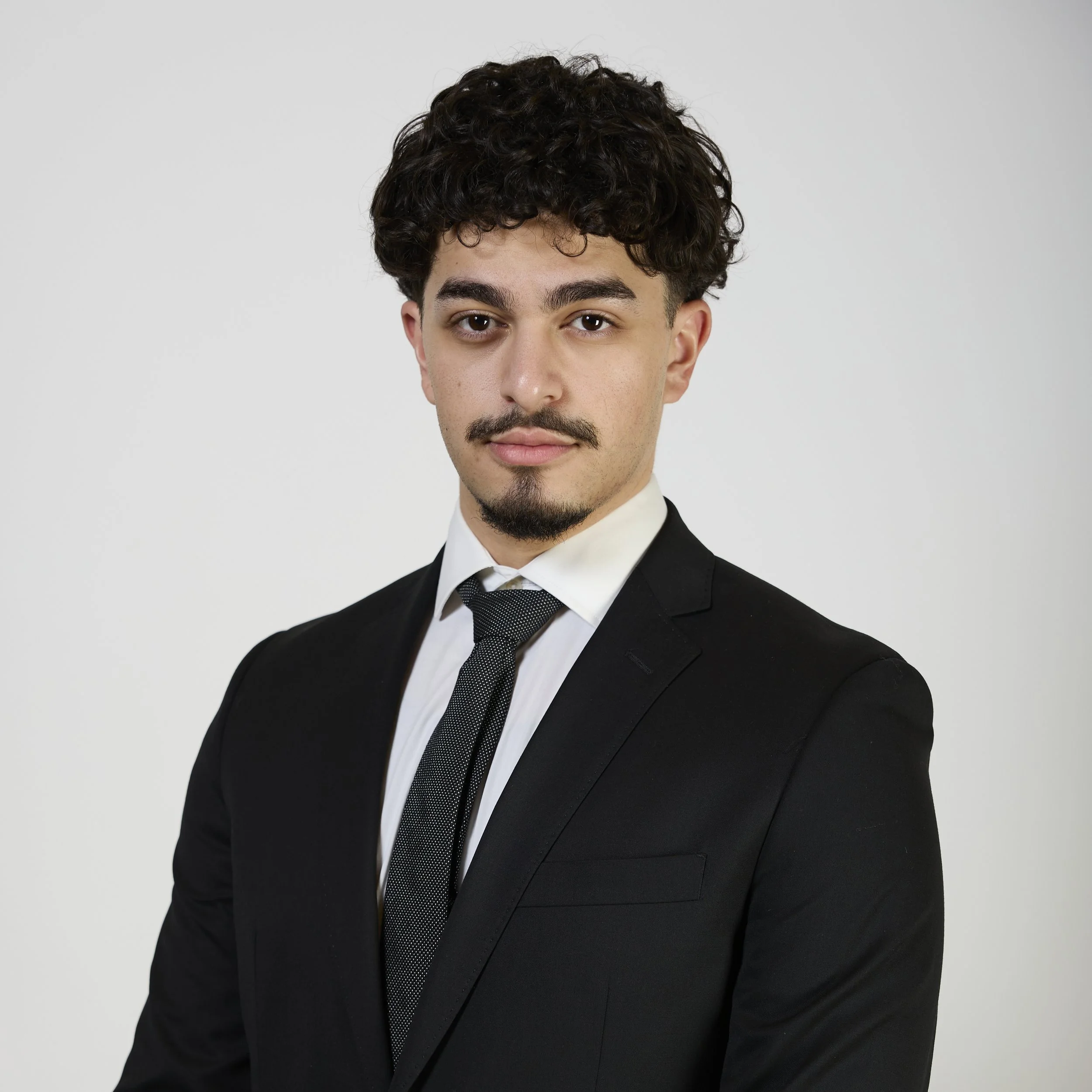 AHMAD_MCDADY.jpg