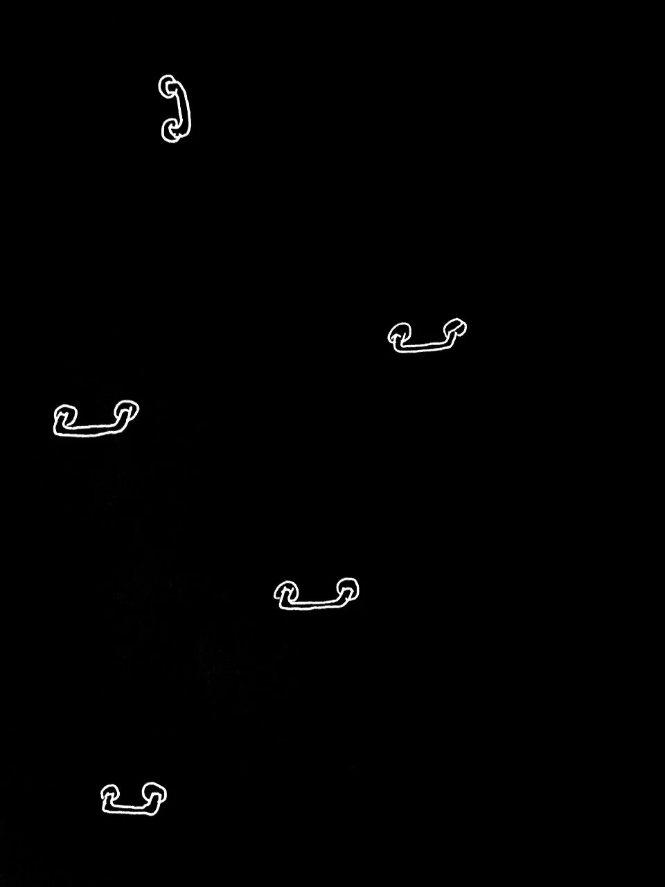 tumblr_on10tod0Ni1uirl7co1_1280 2.jpg