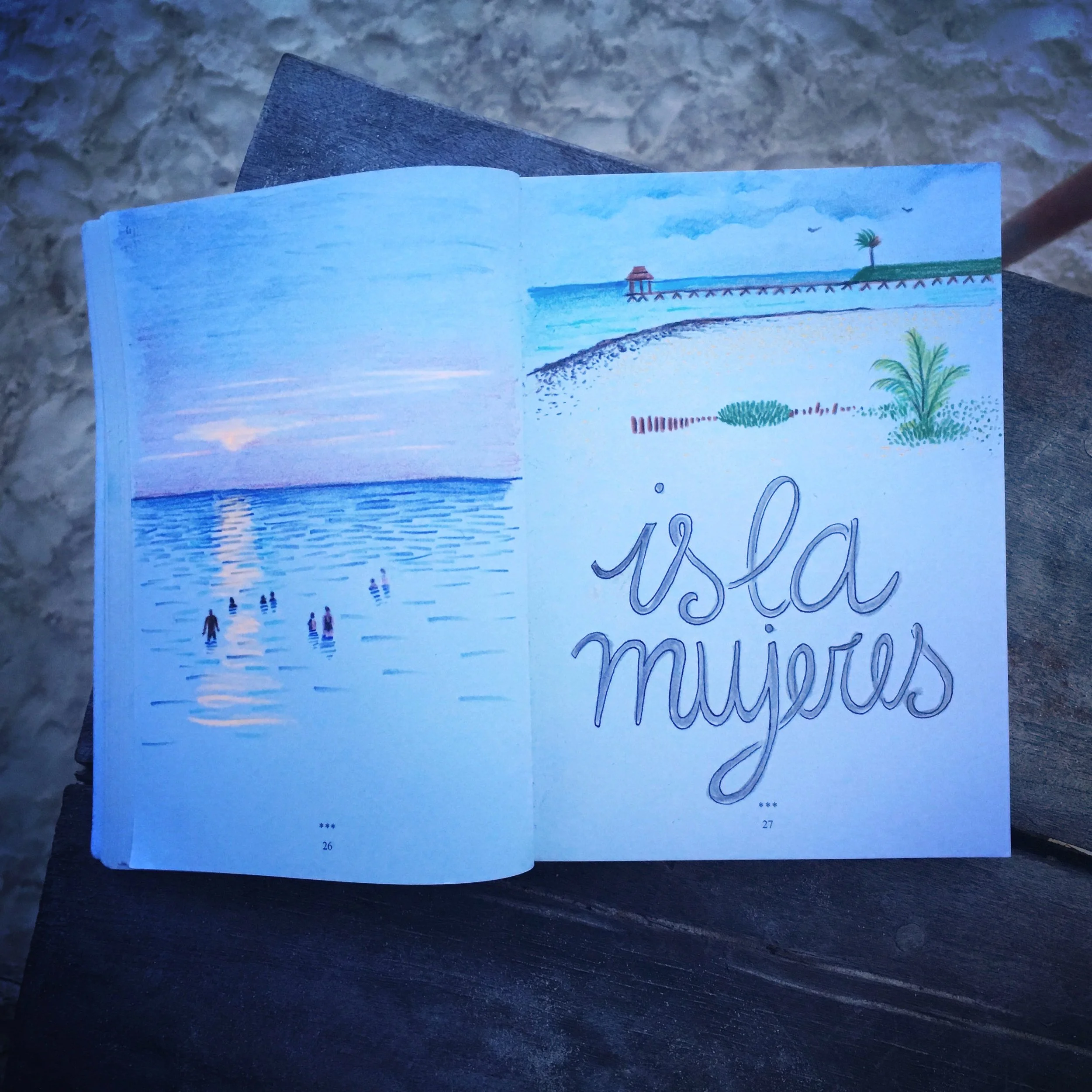 Isla Mujeres.jpg