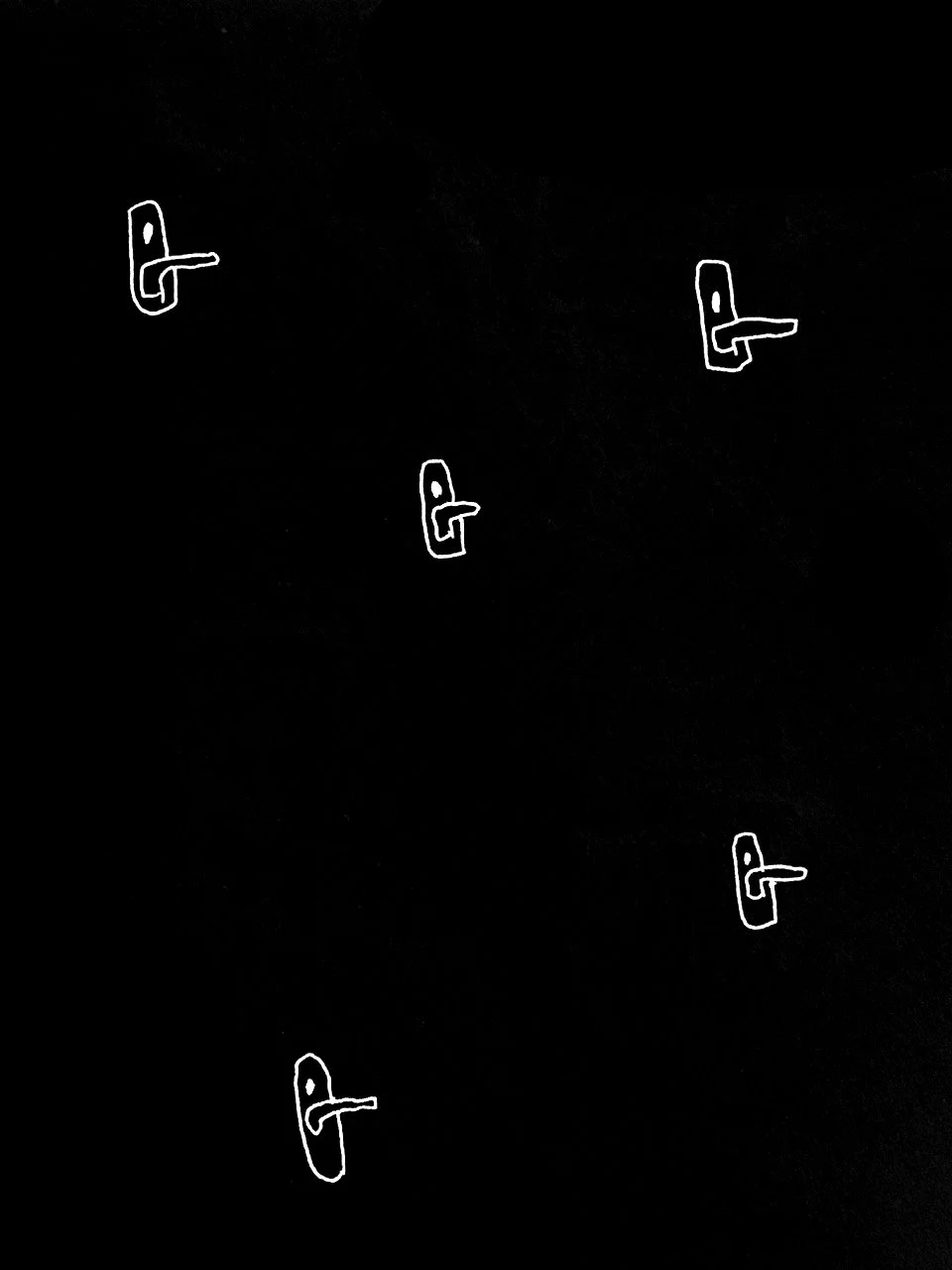 tumblr_on10tdjAn81uirl7co1_1280 2.jpg