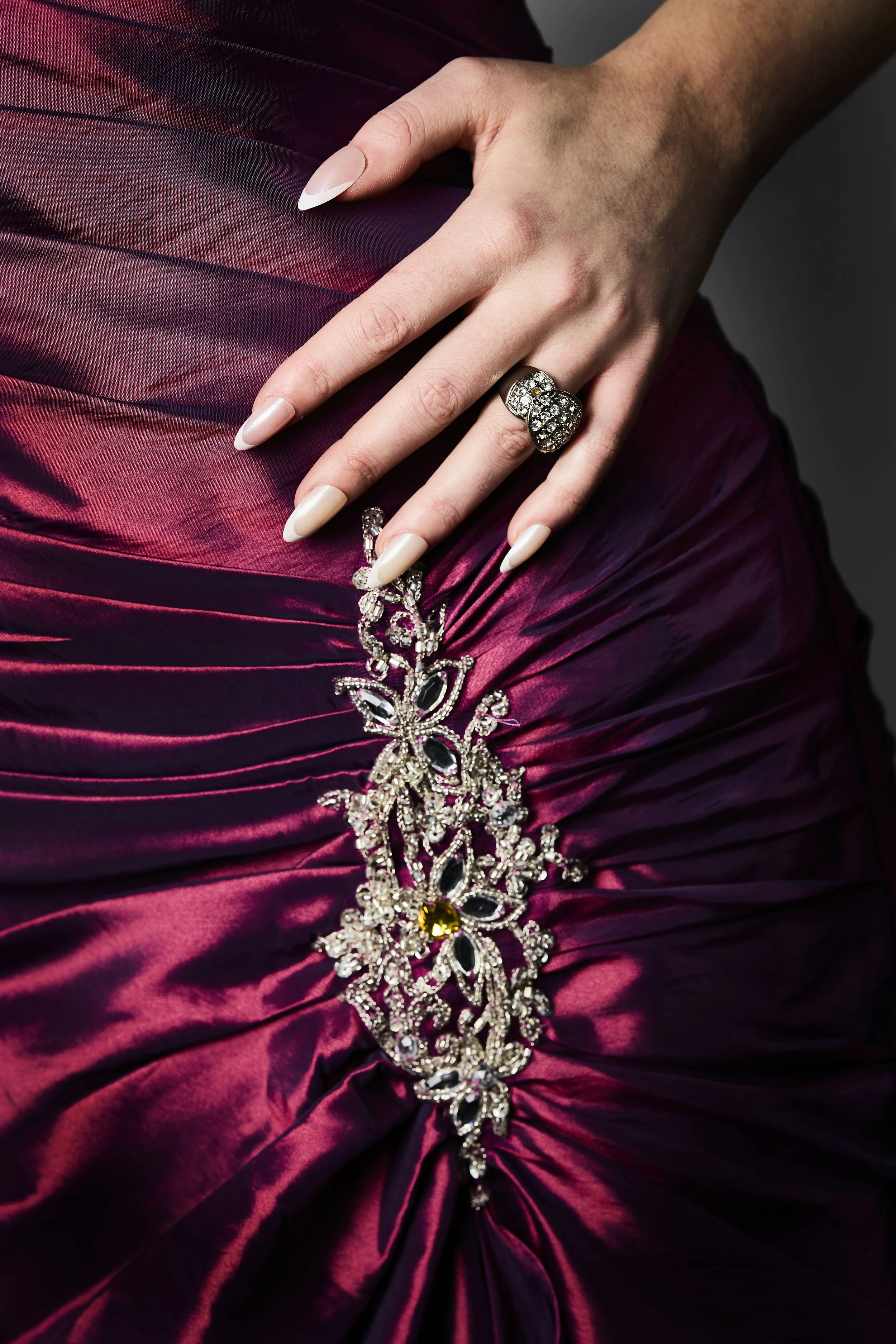 Jones M Lifestyle0111 copy.jpg