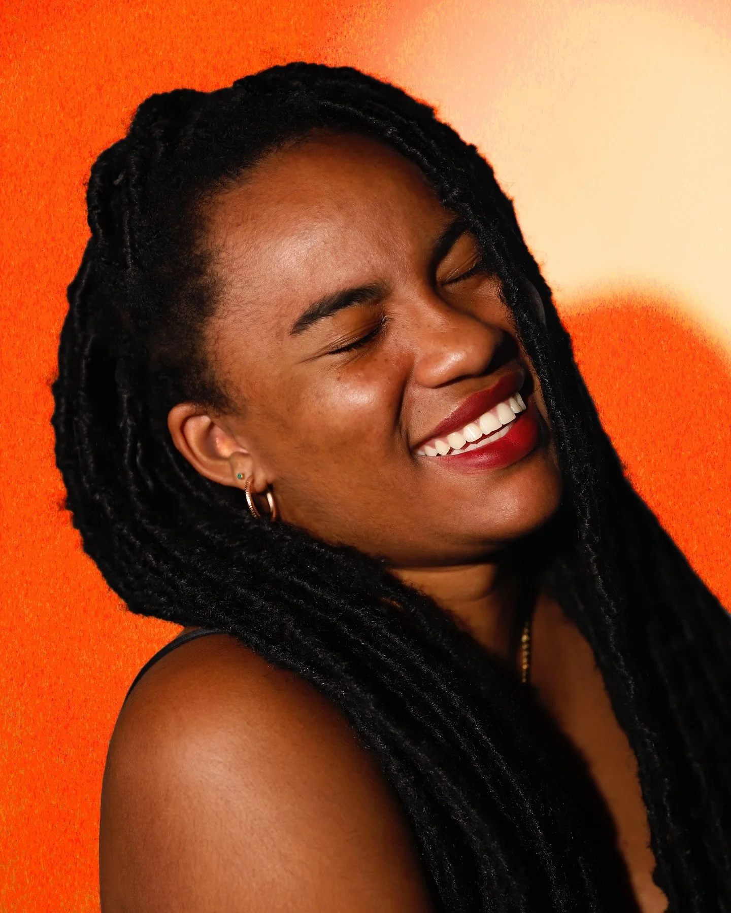 When your energy is as bold as your beauty.

&bull;

&bull;

&bull;

&bull;

&bull;
Beautiful model: @_theyenvy_ana_ 
#ottawaphotographer #photography #portraitphotography #studentphotographer #shootandshare #algonquincollege #photo #ontariophotograp