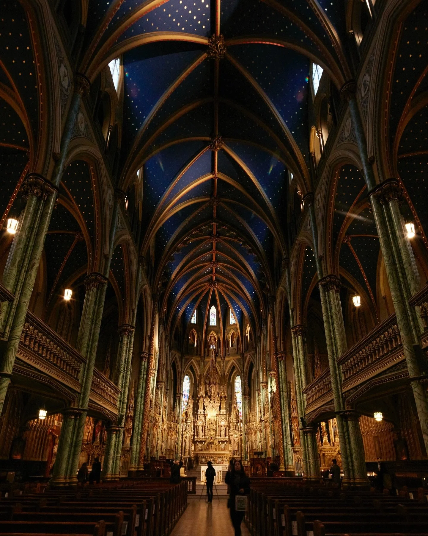 Architectural bliss

&bull;

&bull;

&bull;

&bull;
#ottawaphotographer #photography #portraitphotography #studentphotographer #shootandshare #algonquincollege #photo #ontariophotography #canon #photoshop #share #explore #photooftheday #captureone #n