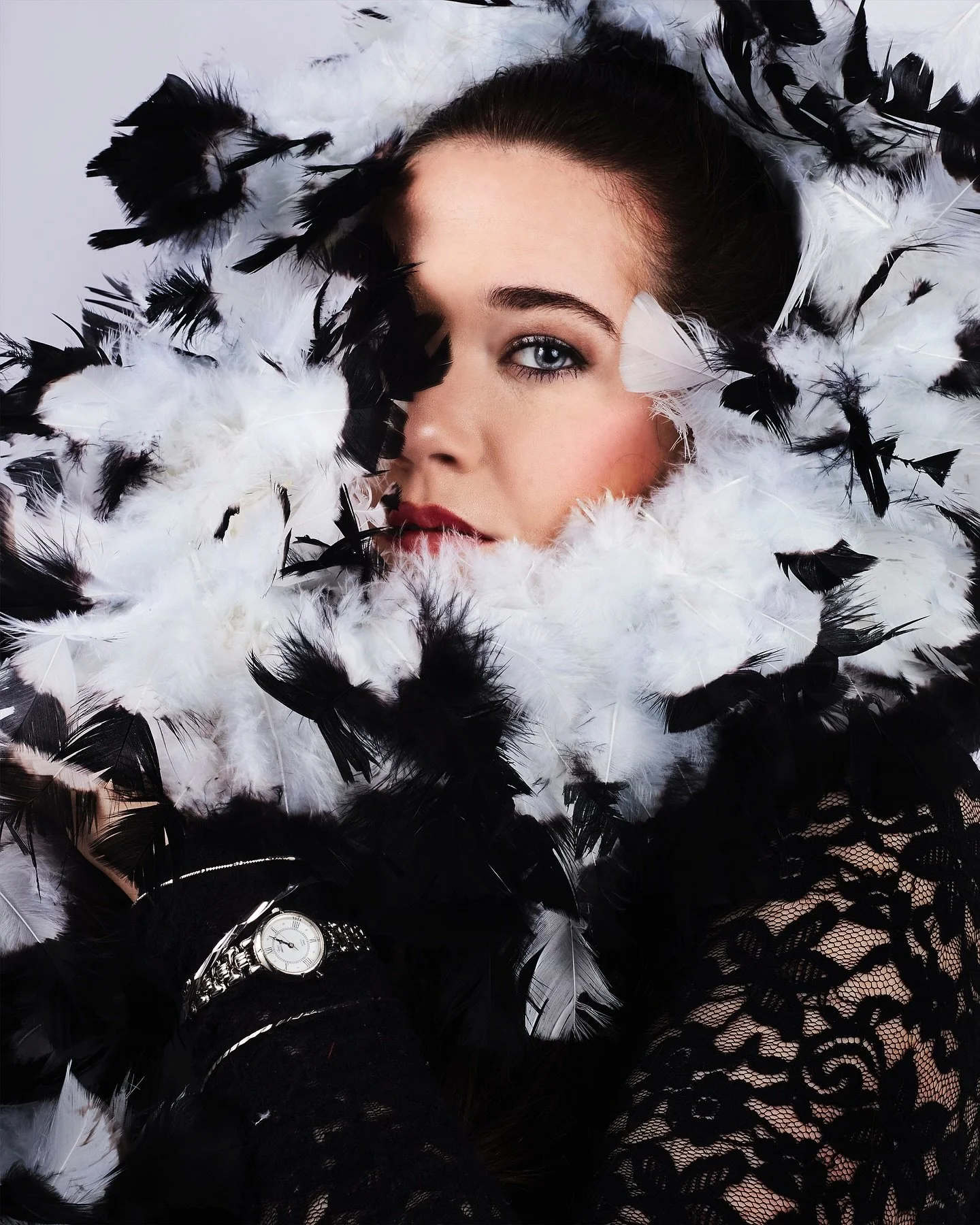 Timeless Elegance

&bull;

&bull;

&bull;
Model: @samantha_hodgson27 
Studio: @algonquinphoto 
#VogueInspired  #EditorialBeauty  #HighFashionPortrait  #MoodyAesthetic #PhotographyIsArt #FashionPhotography  #VogueEditorial #VogueStyle #HighFashion #Ha