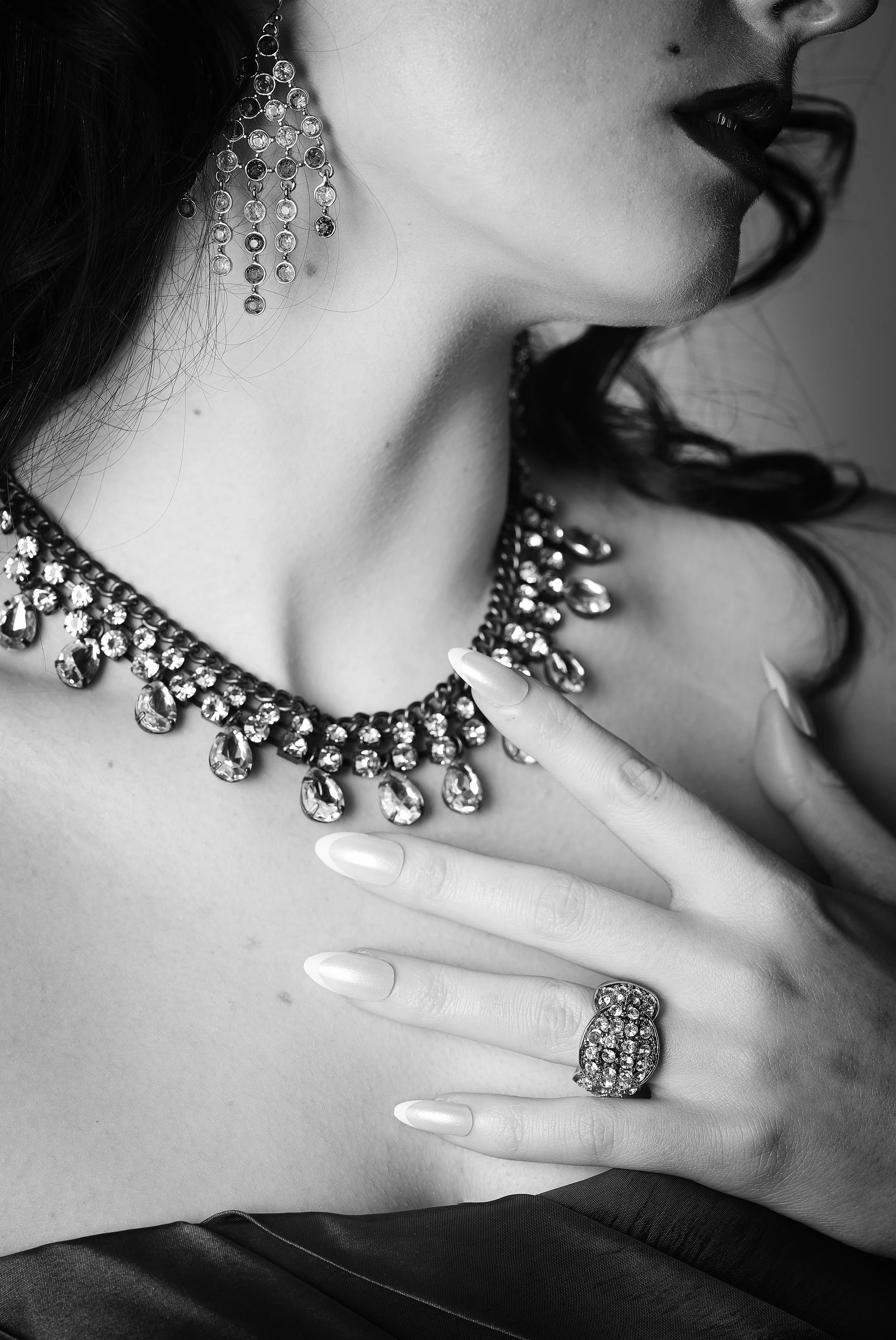 Jones M Lifestyle0098 copy.jpg