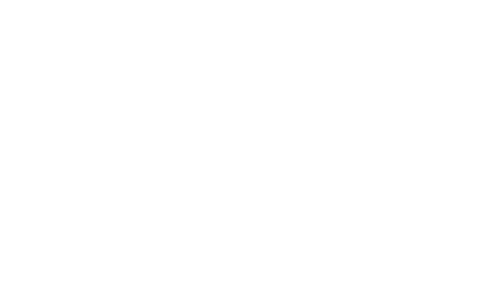 Serenity