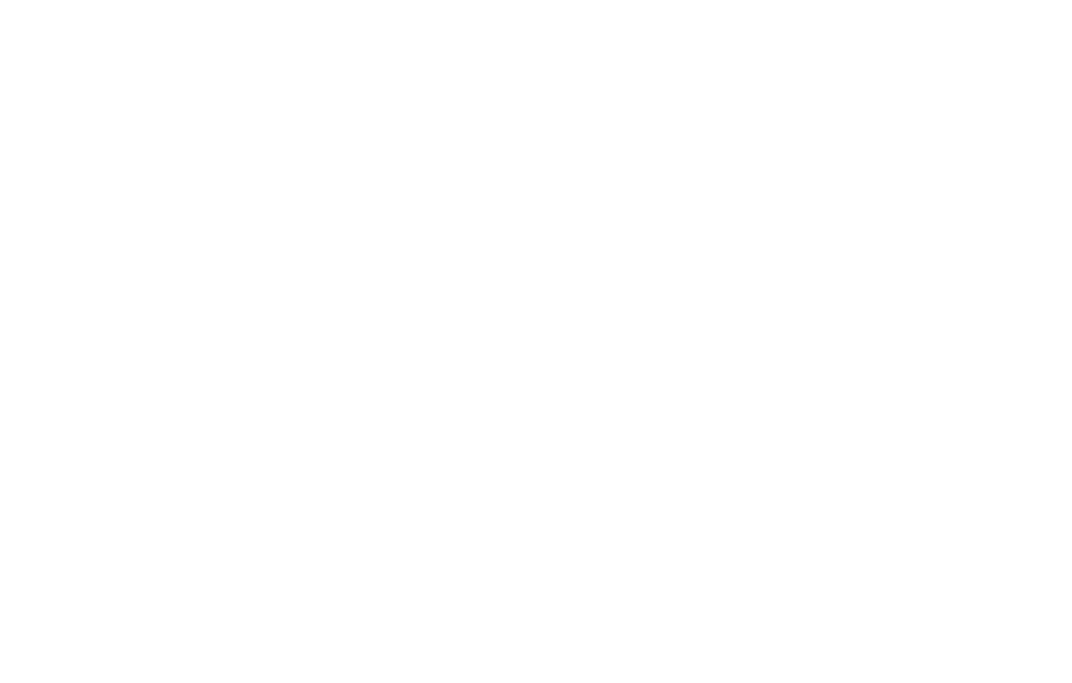 Greenflow