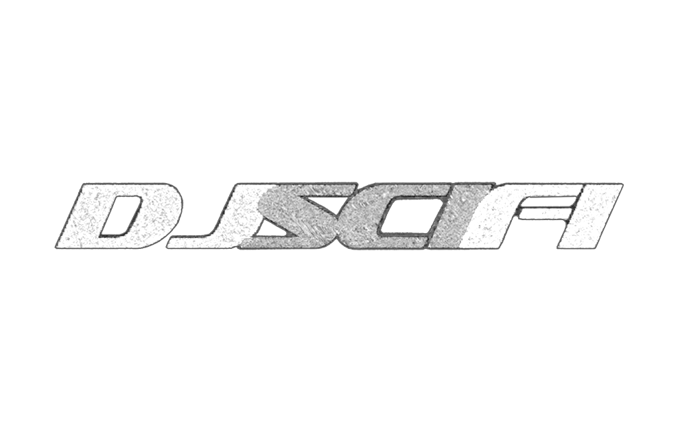 FeralDance-Djs-DJSciFi.png