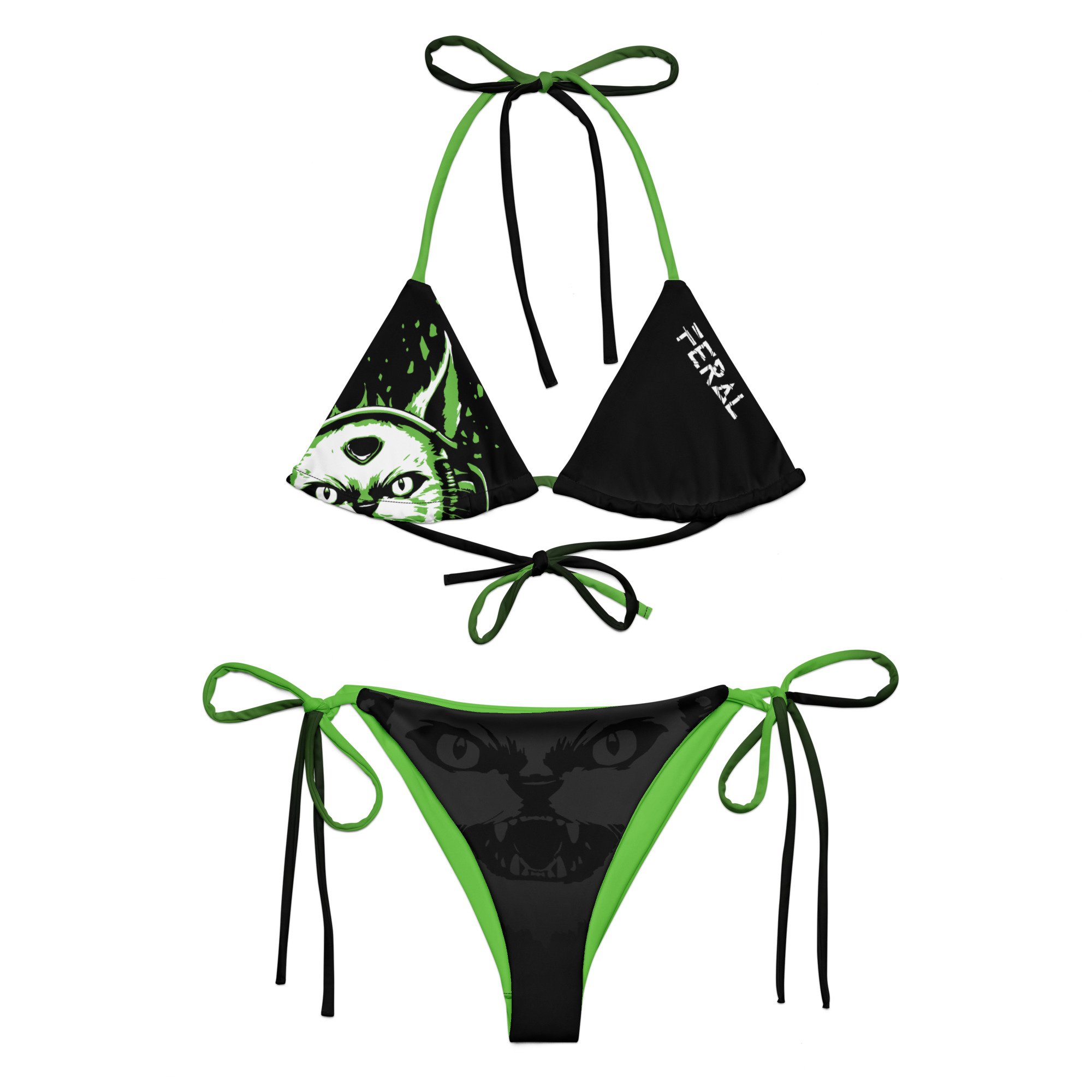 all-over-print-recycled-string-bikini-white-front-674bd34eb6cda.jpg