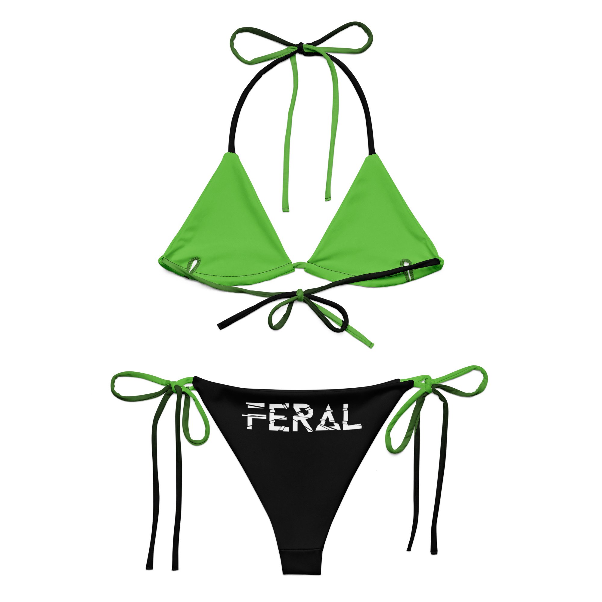 all-over-print-recycled-string-bikini-white-back-674bd34eb7aa9.jpg