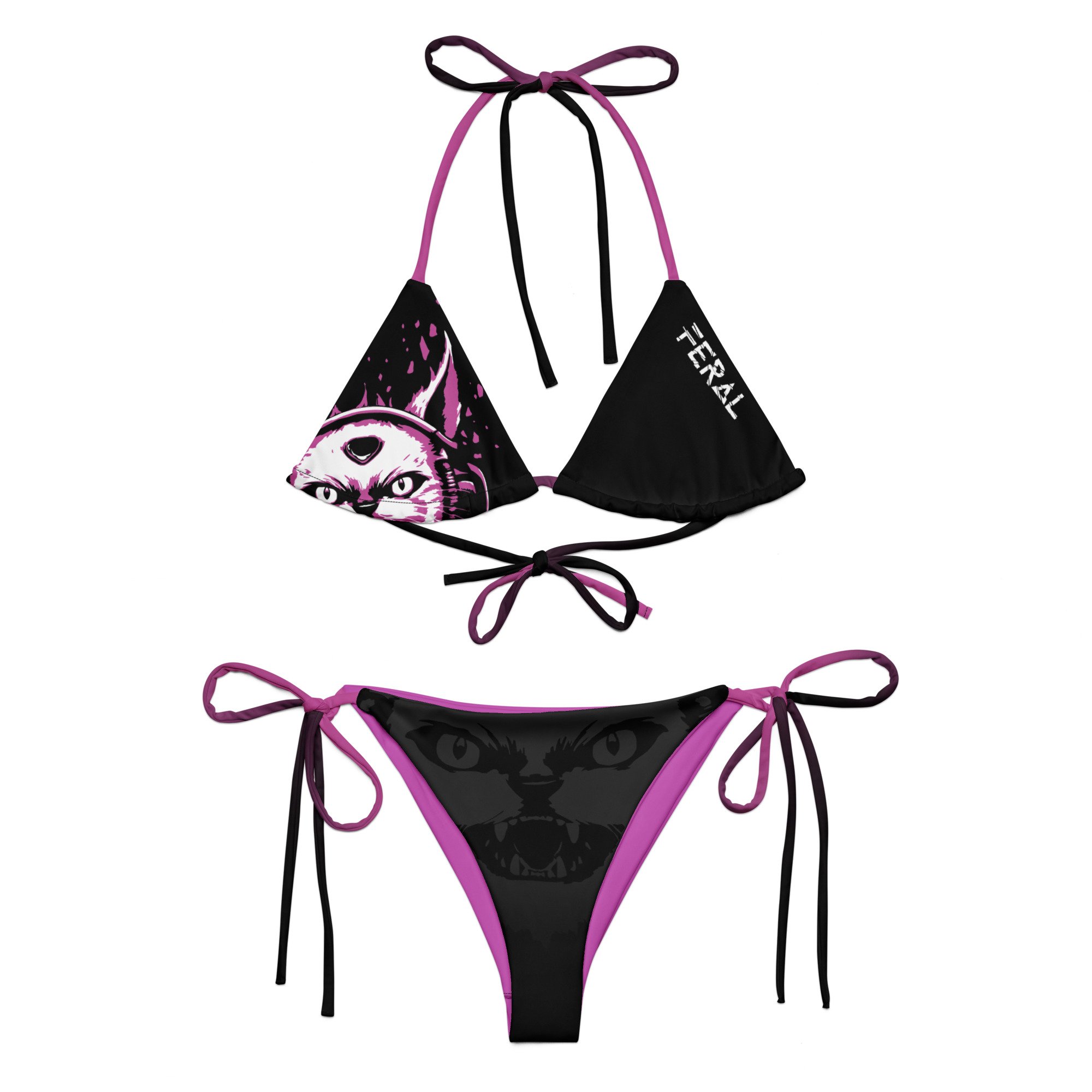 all-over-print-recycled-string-bikini-white-front-674bd3ac6576f.jpg