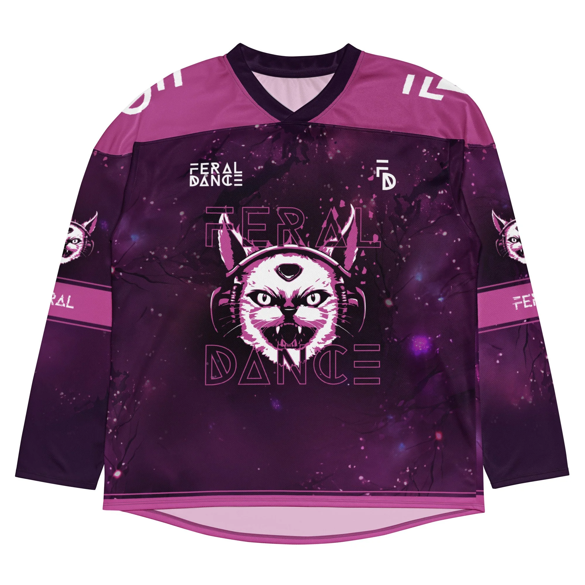 all-over-print-recycled-hockey-fan-jersey-white-front-674ced22d169a.jpg
