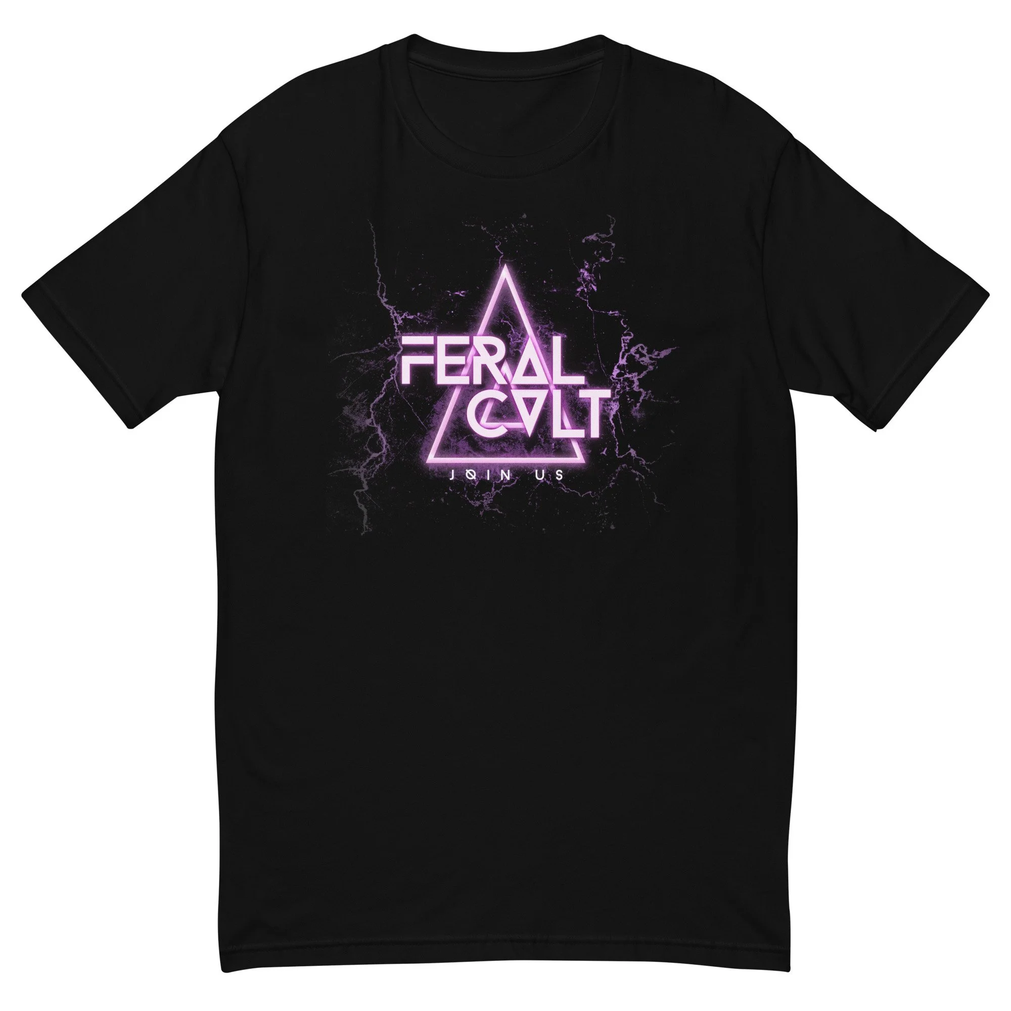 mens-fitted-t-shirt-black-front-685314bae6d8e.jpg