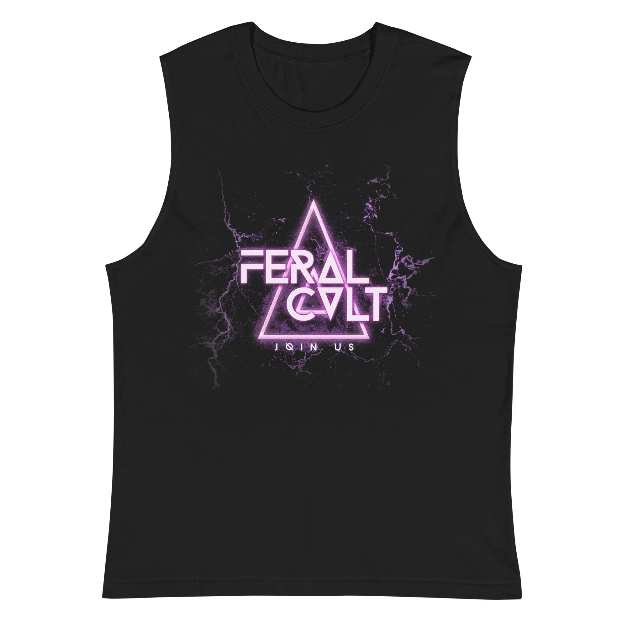 unisex-muscle-shirt-black-front-6853155ed076c.jpg