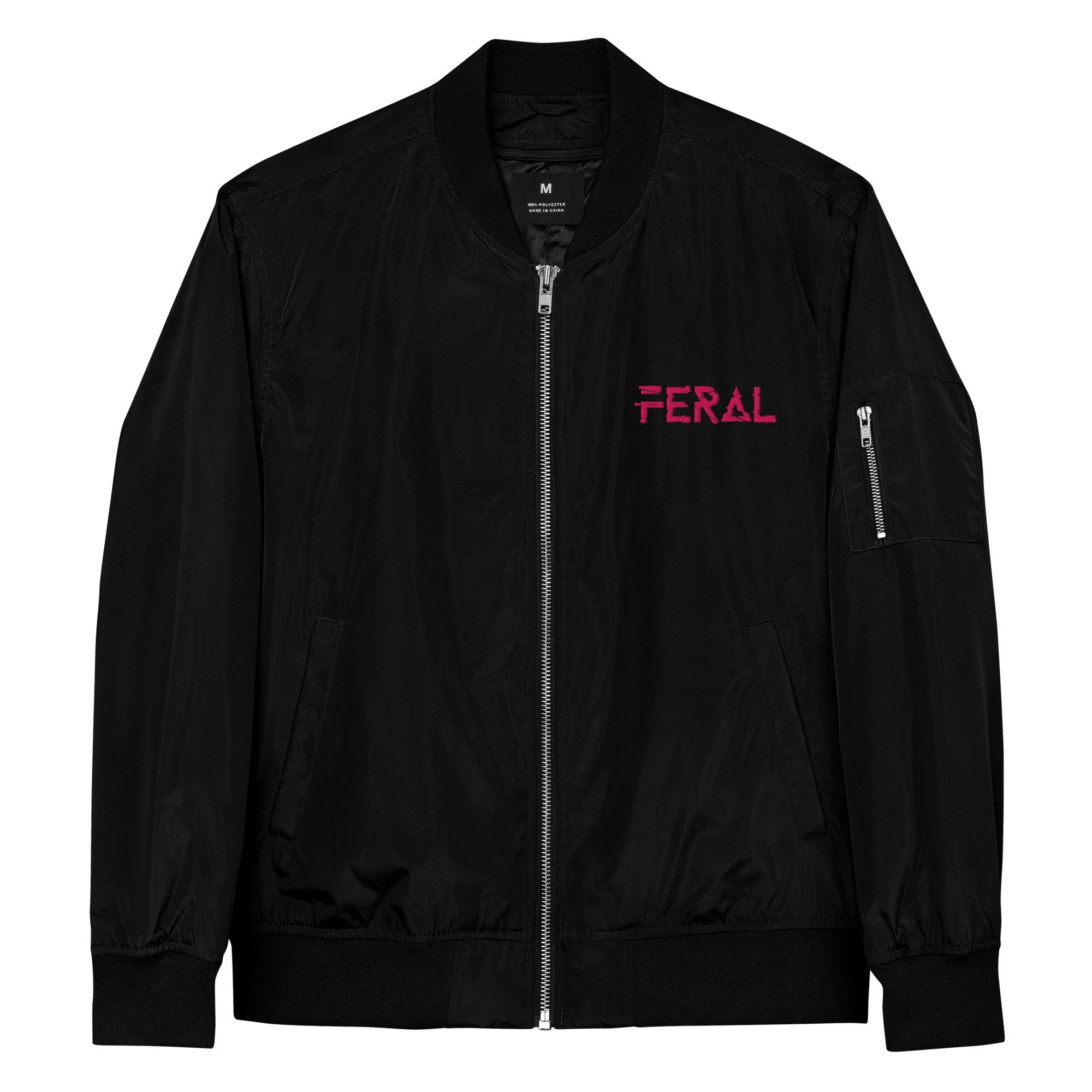 premium-recycled-bomber-jacket-black-front-685319a2a2031.jpg