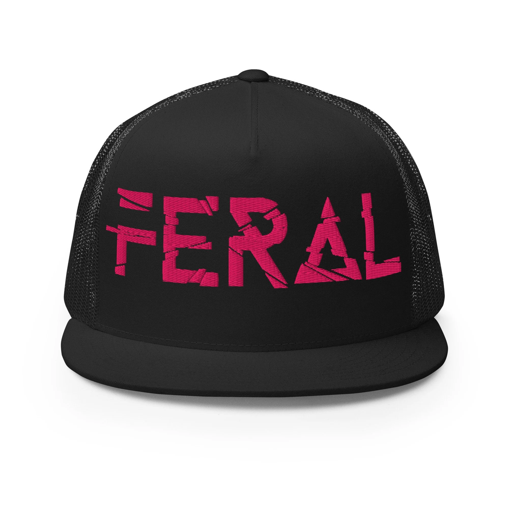 5-panel-trucker-cap-black-front-68531a7868305.jpg