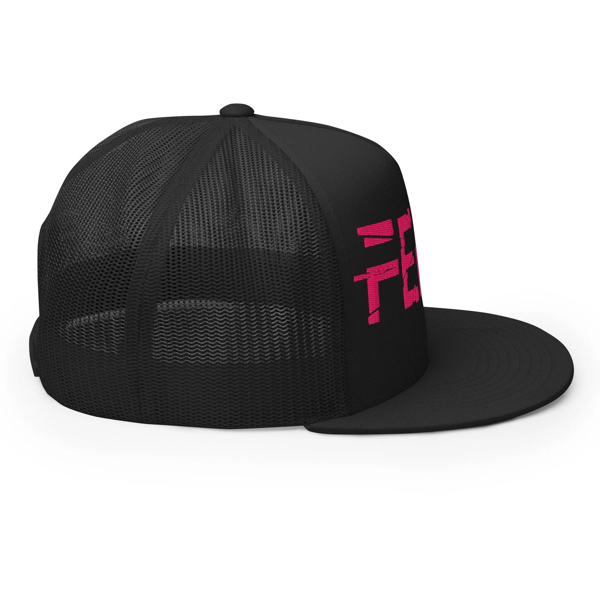 5-panel-trucker-cap-black-right-68531a78685a5.jpg