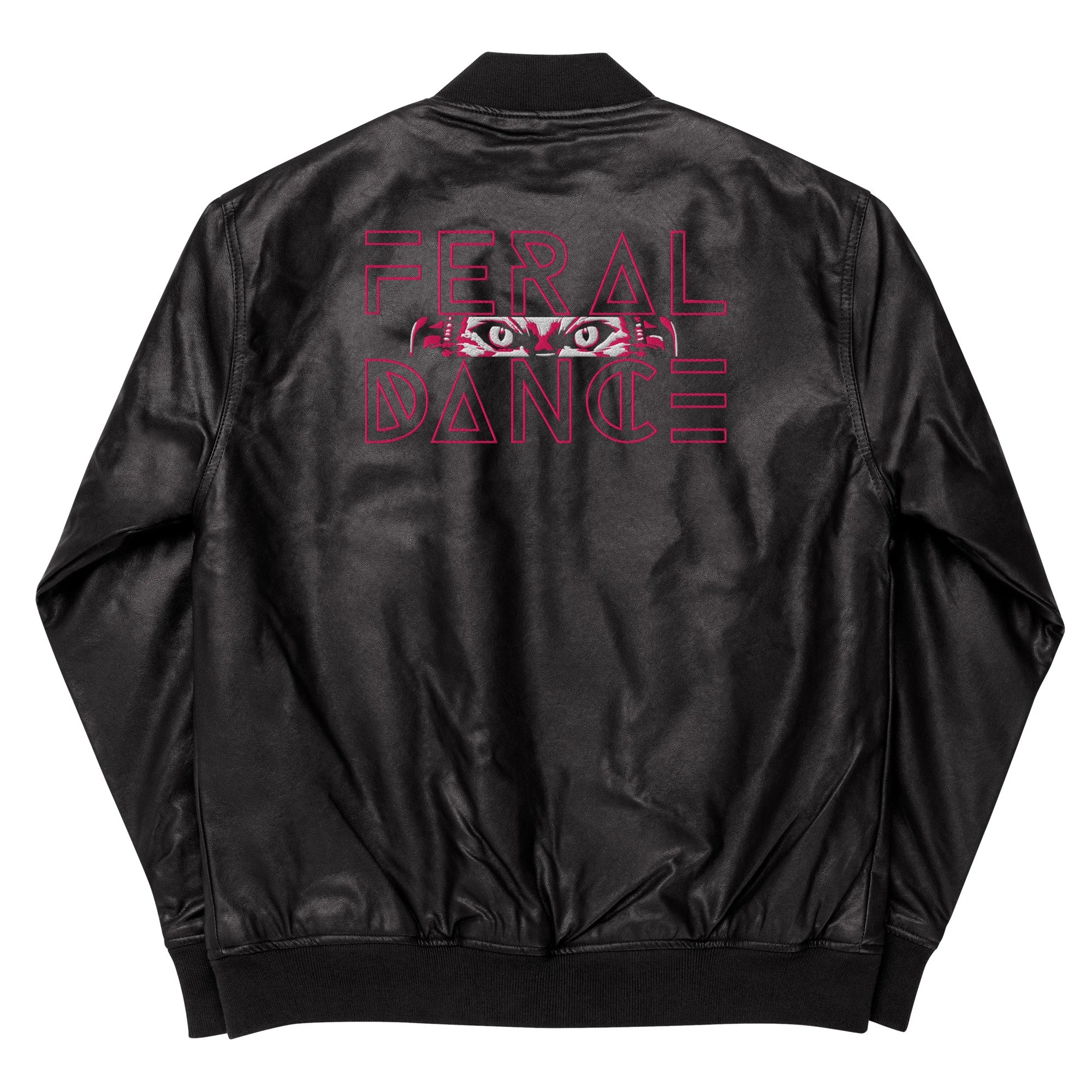 faux-leather-bomber-jacket-black-back-685c1ad6d1b2a.jpg