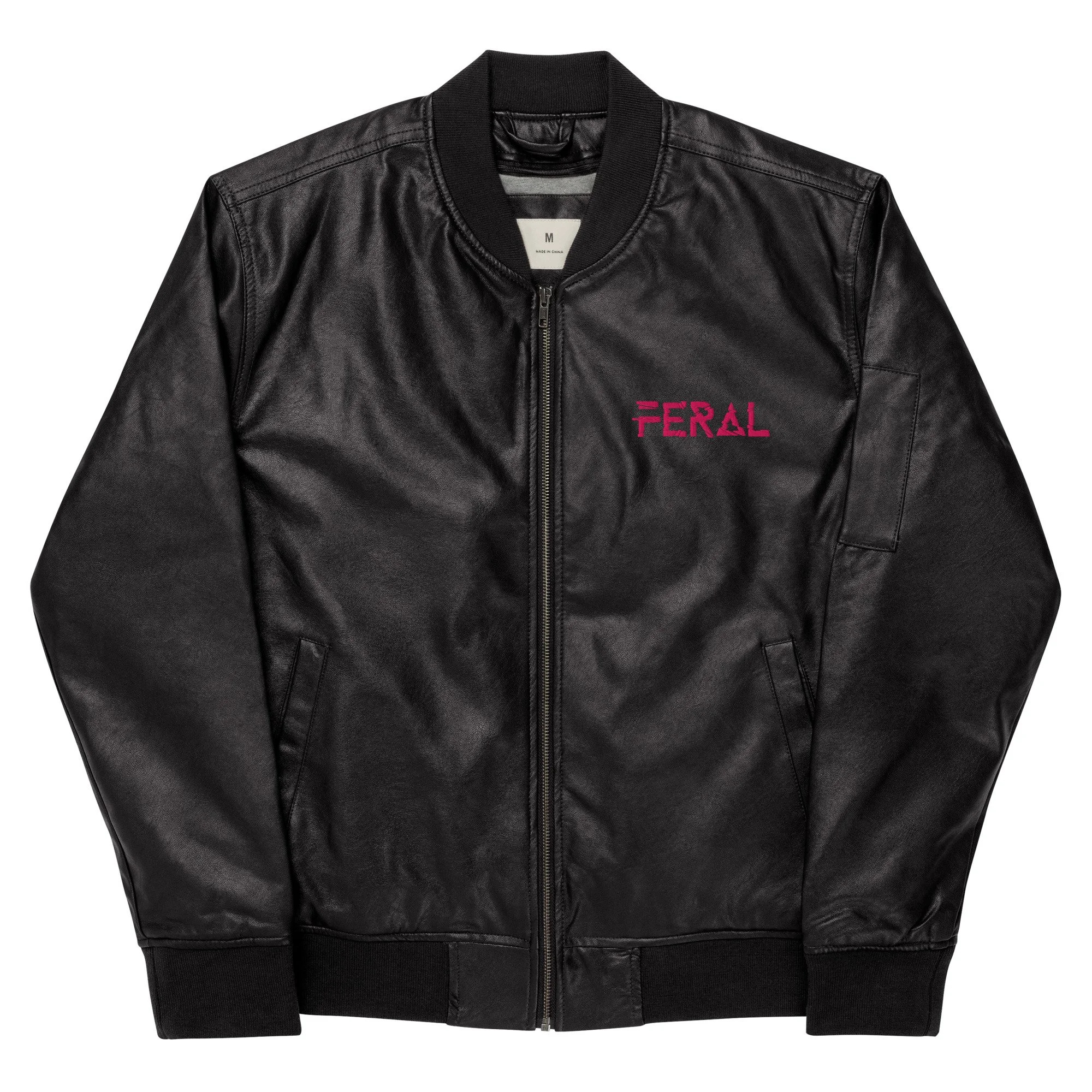 faux-leather-bomber-jacket-black-front-685c1ad6d2aef.jpg