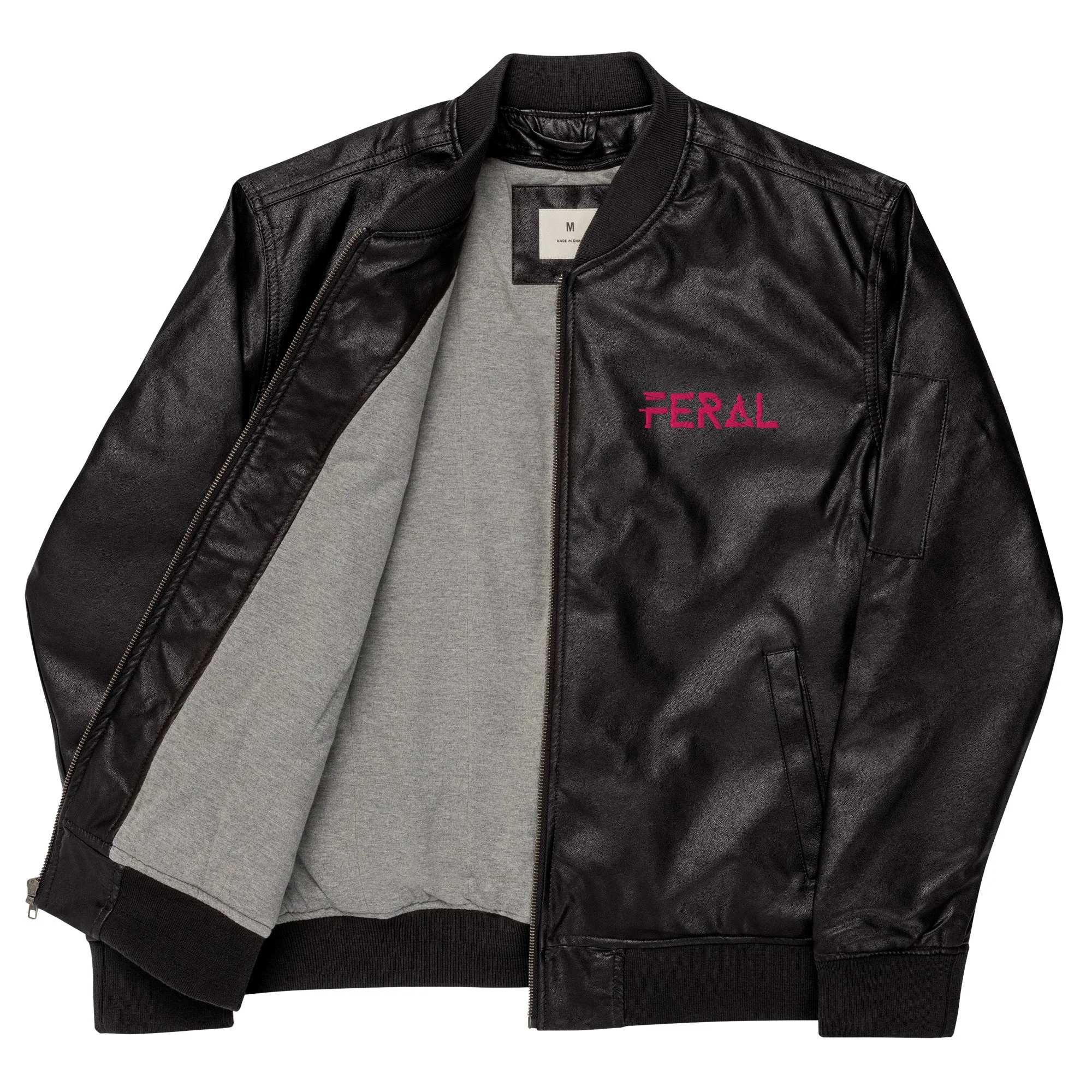 faux-leather-bomber-jacket-black-front-2-685c1ad6d2ba6.jpg