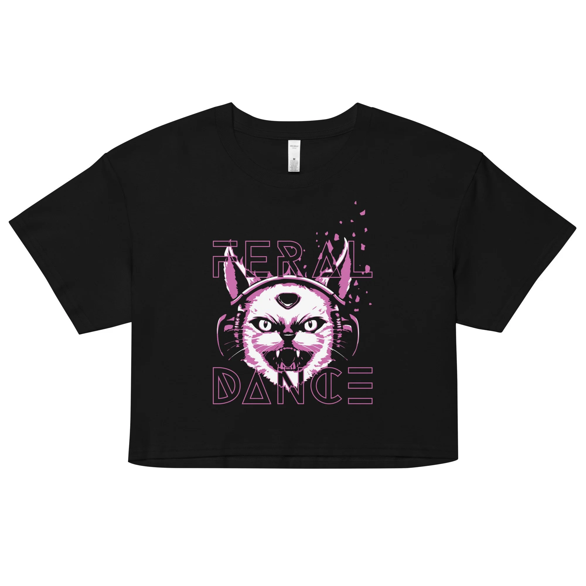 womens-crop-top-black-front-685c1b68aedb9.jpg