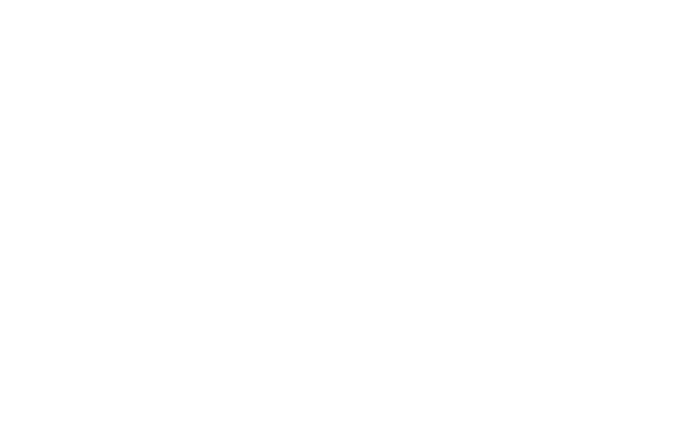 dimitry killstorm