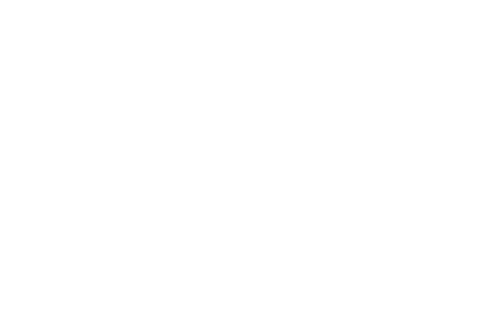 Saxon