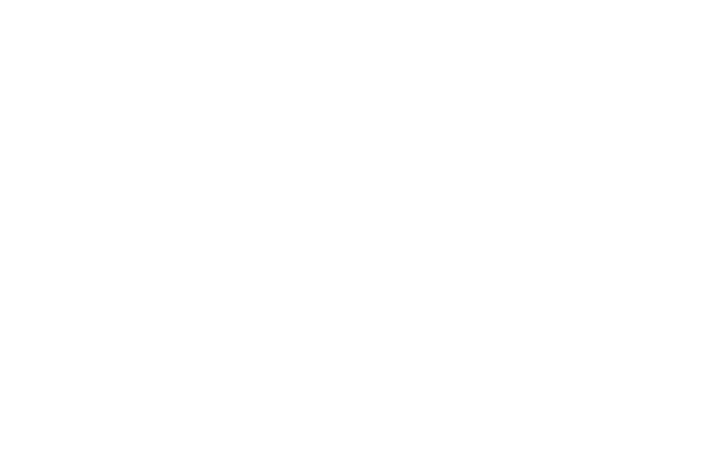 Feral Father