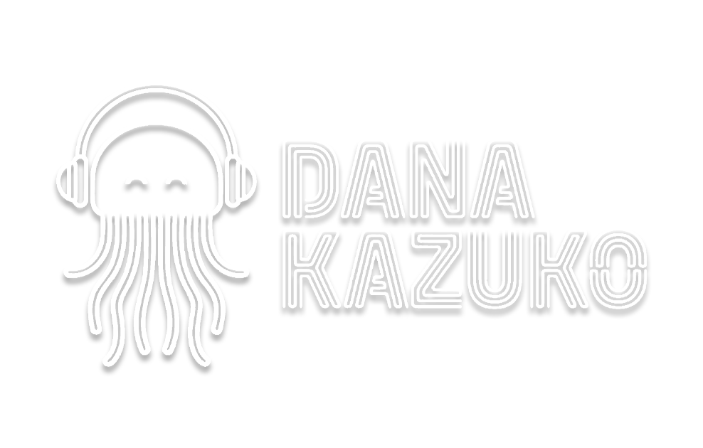 FeralDance-Djs-Dana Kazuko.png