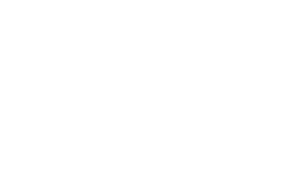 TranceJesus