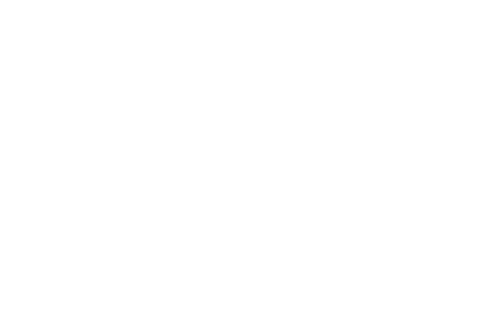 Carberry