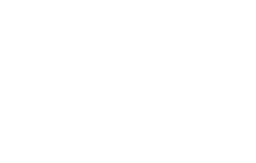Supa