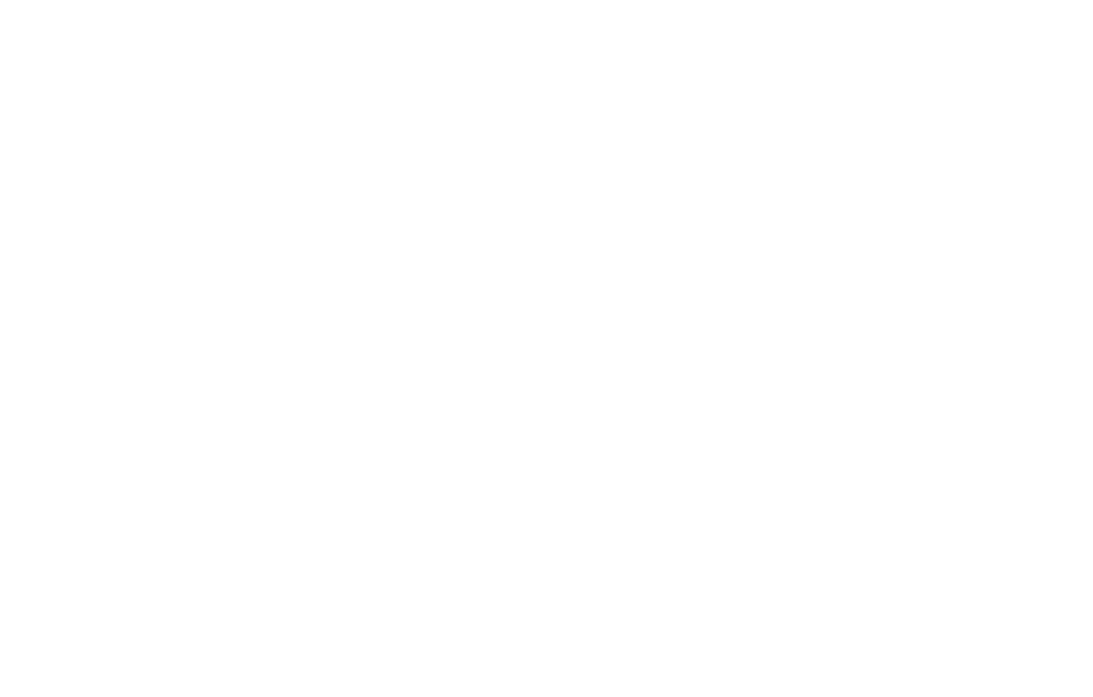 FeralDance-Djs-Theology.png