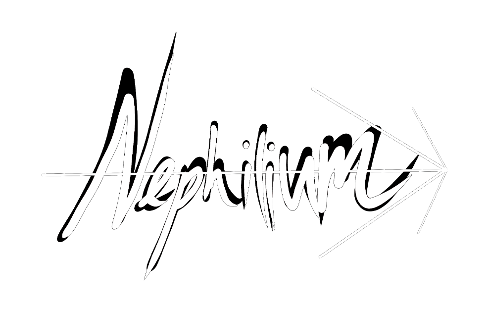 Nephilium
