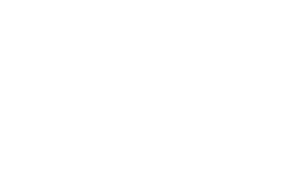 FeralDance-Djs-Evilynda.png